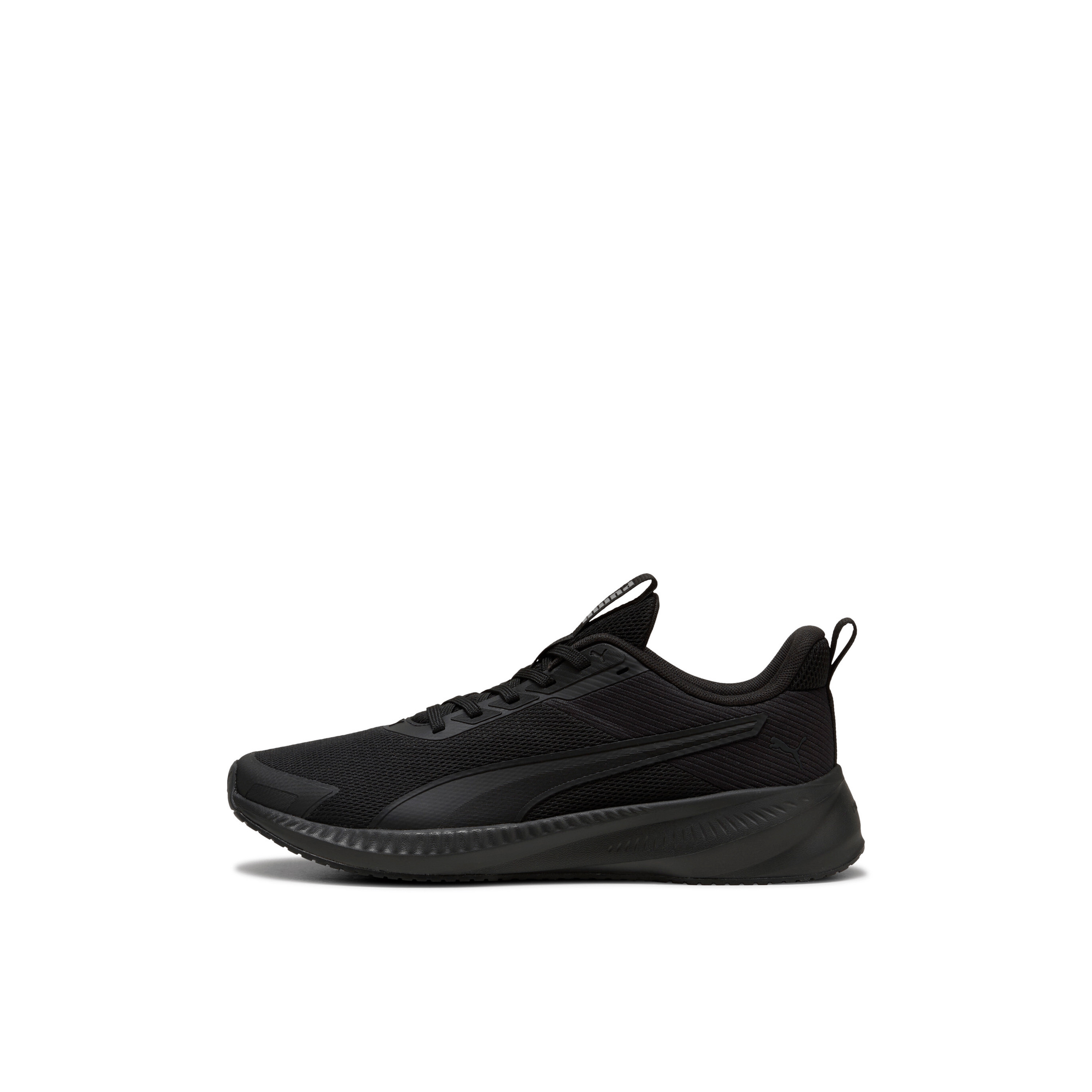 Puma Men Flyer Lite 4 Lace-Up Running Shoes-sports-men-shoes-image-3