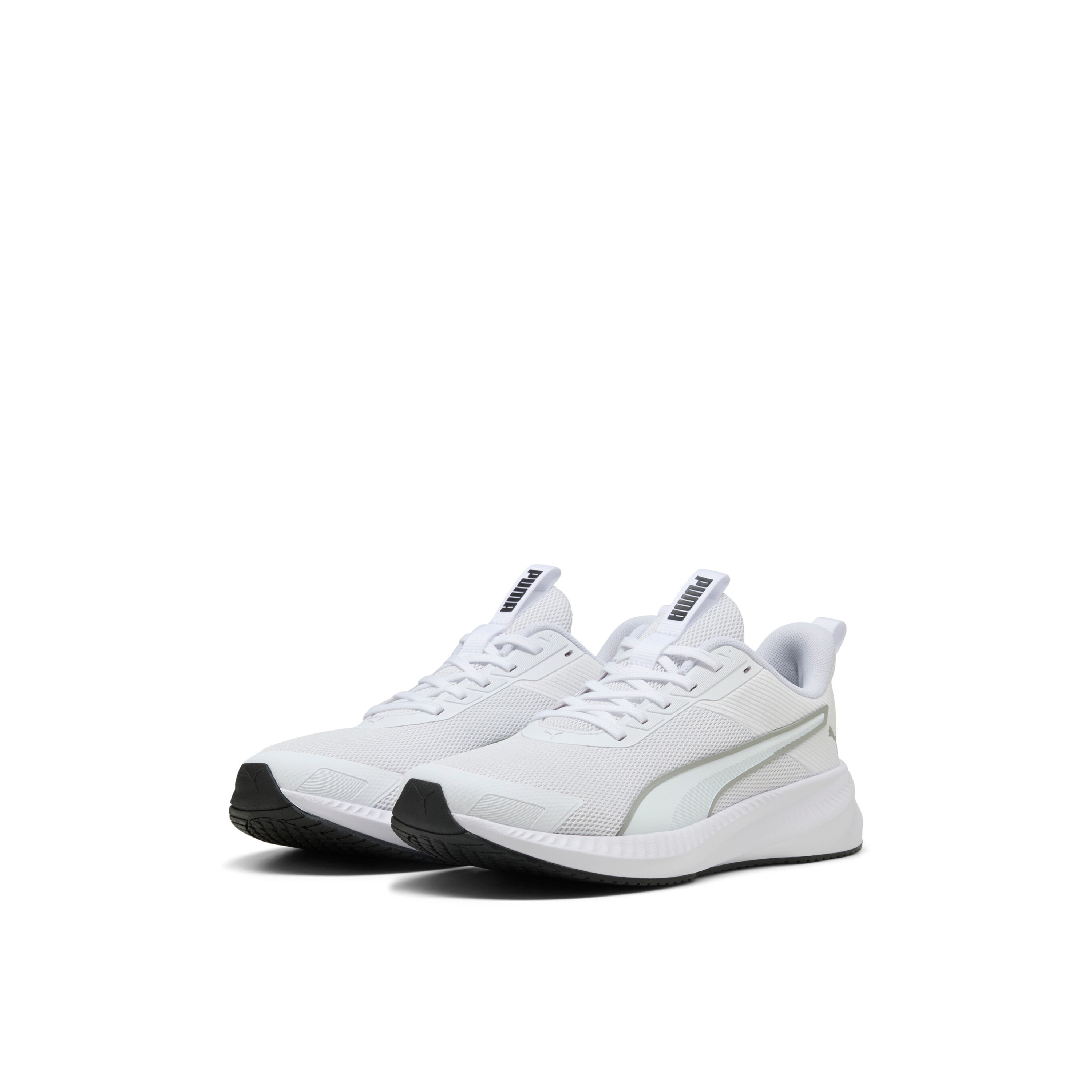 Puma Men Flyer Lite 4 Lace-Up Sports Shoes-sports-men-shoes-image-1