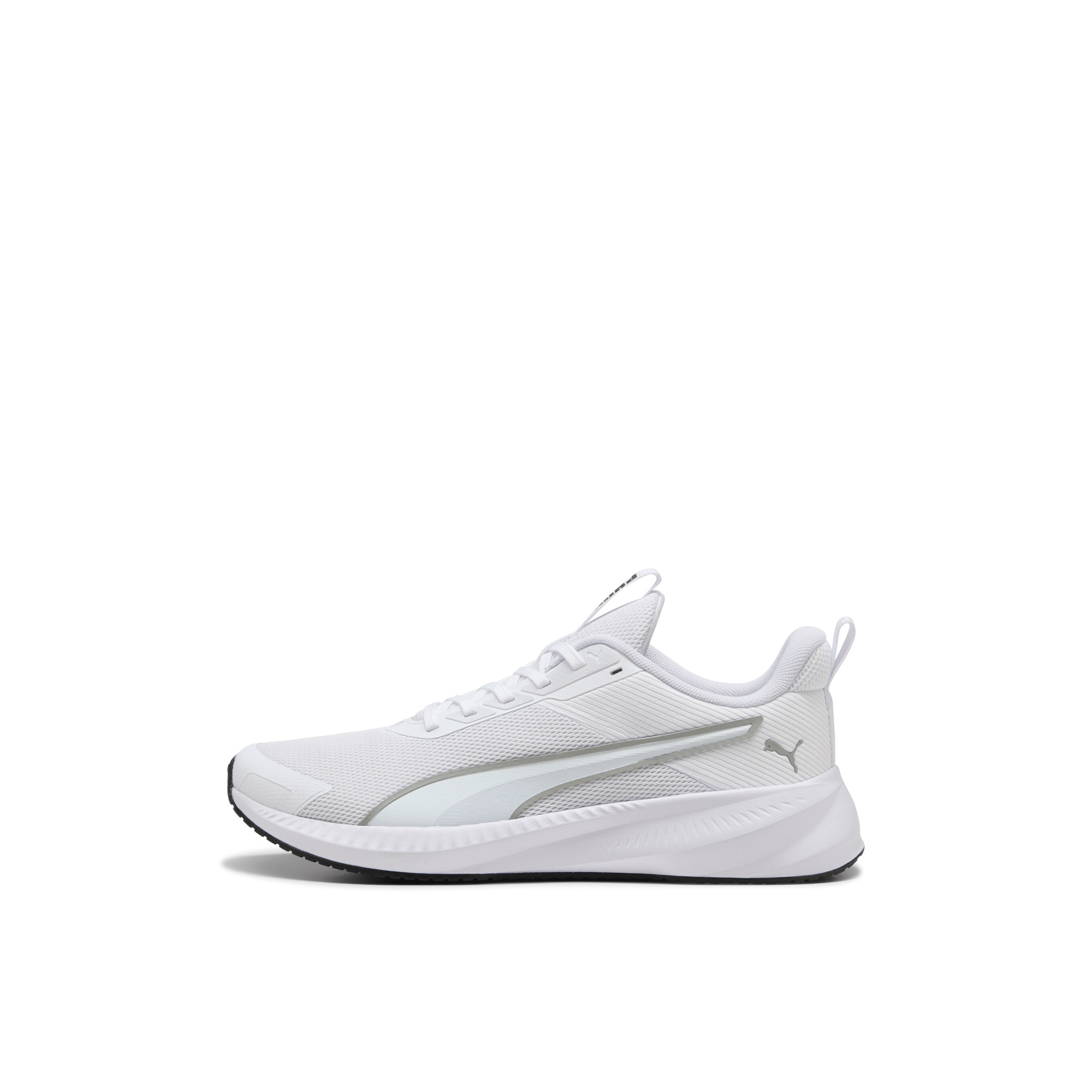 Puma Men Flyer Lite 4 Lace-Up Sports Shoes-sports-men-shoes-image-3