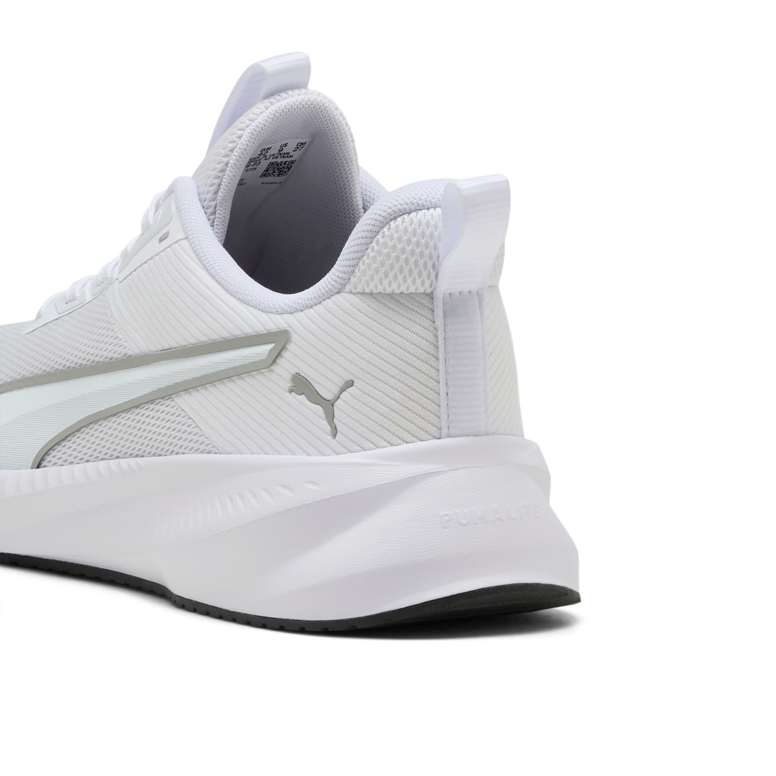 Puma Men Flyer Lite 4 Lace-Up Sports Shoes-sports-men-shoes-image-6