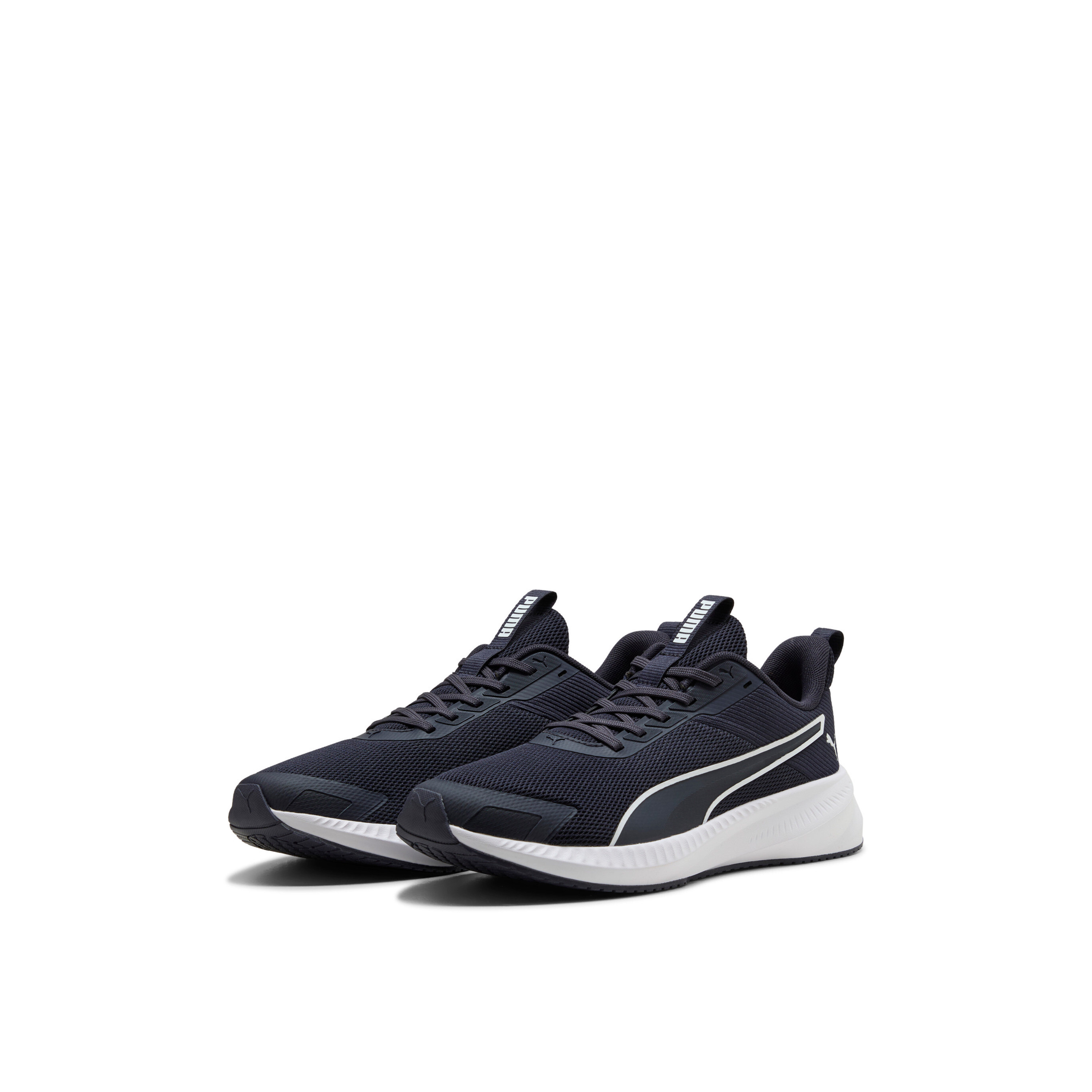 حذاء جري برباط فلاير لايت 4 للرجال من بوما-sports-men-shoes-image-1