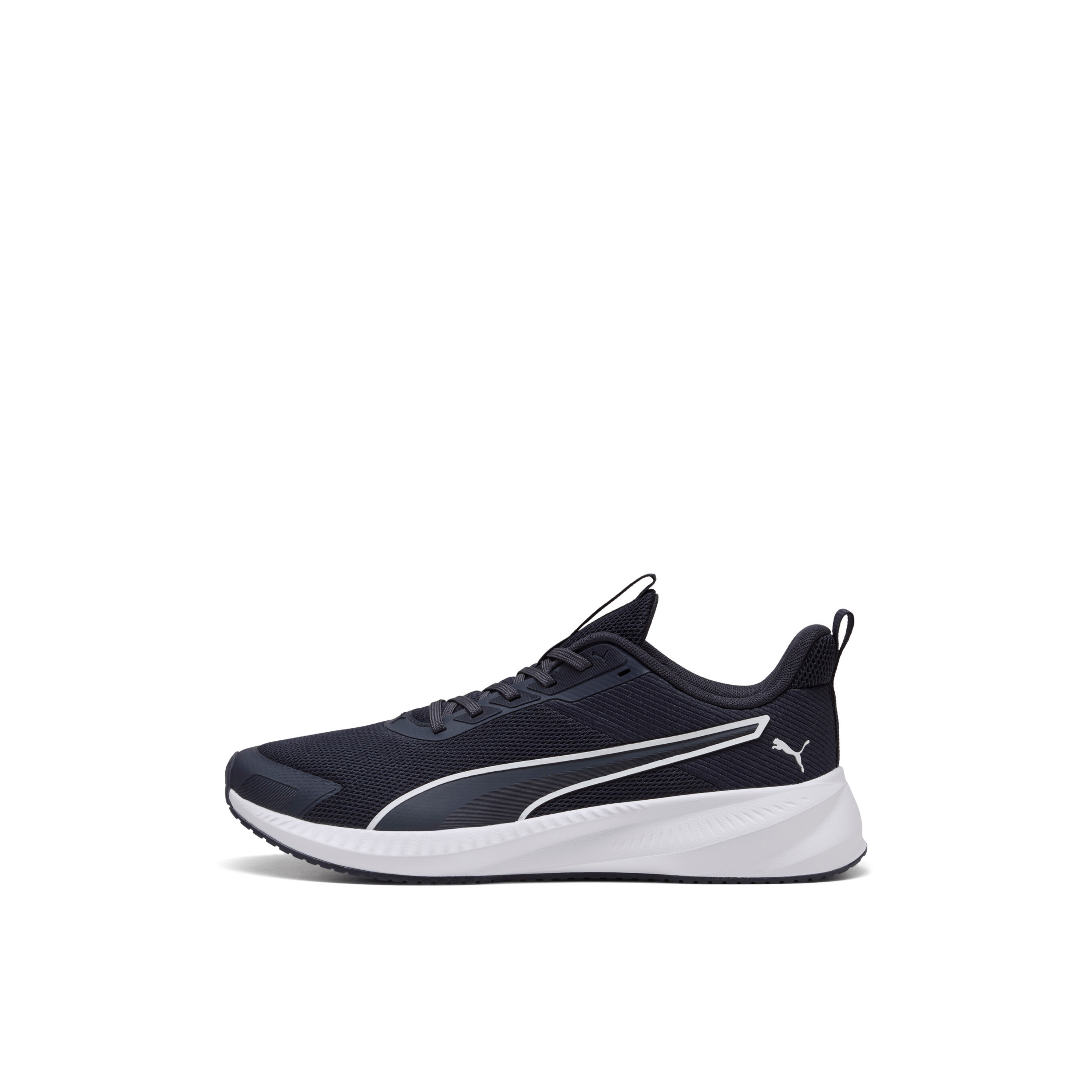 حذاء جري برباط فلاير لايت 4 للرجال من بوما-sports-men-shoes-image-3