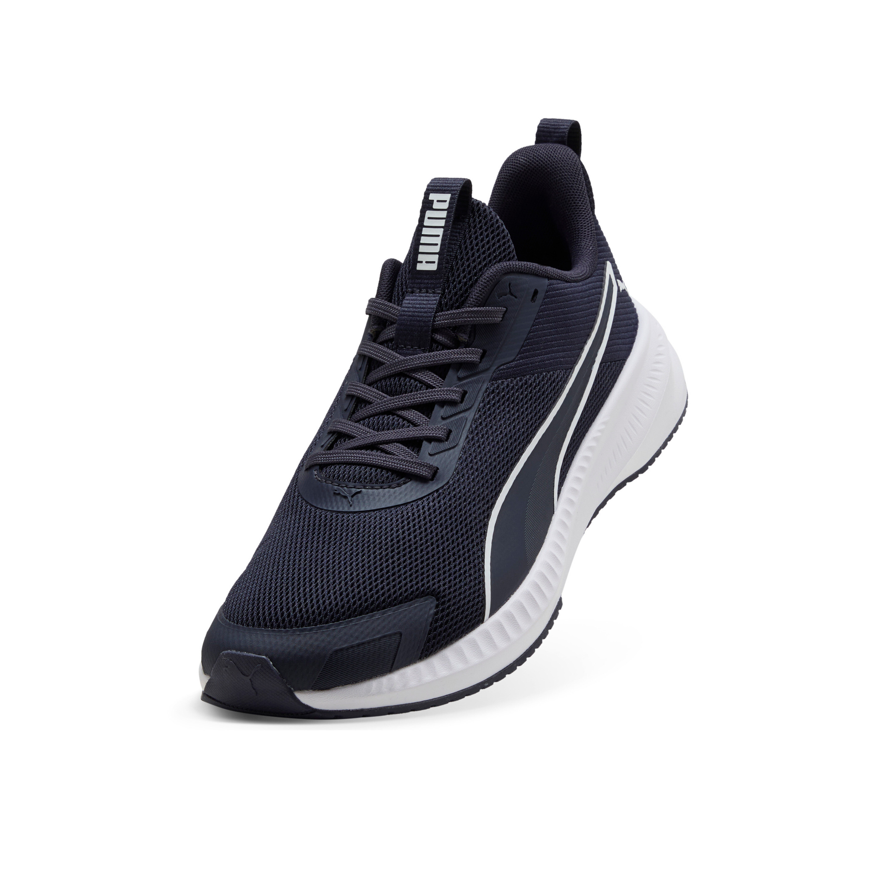 حذاء جري برباط فلاير لايت 4 للرجال من بوما-sports-men-shoes-image-4