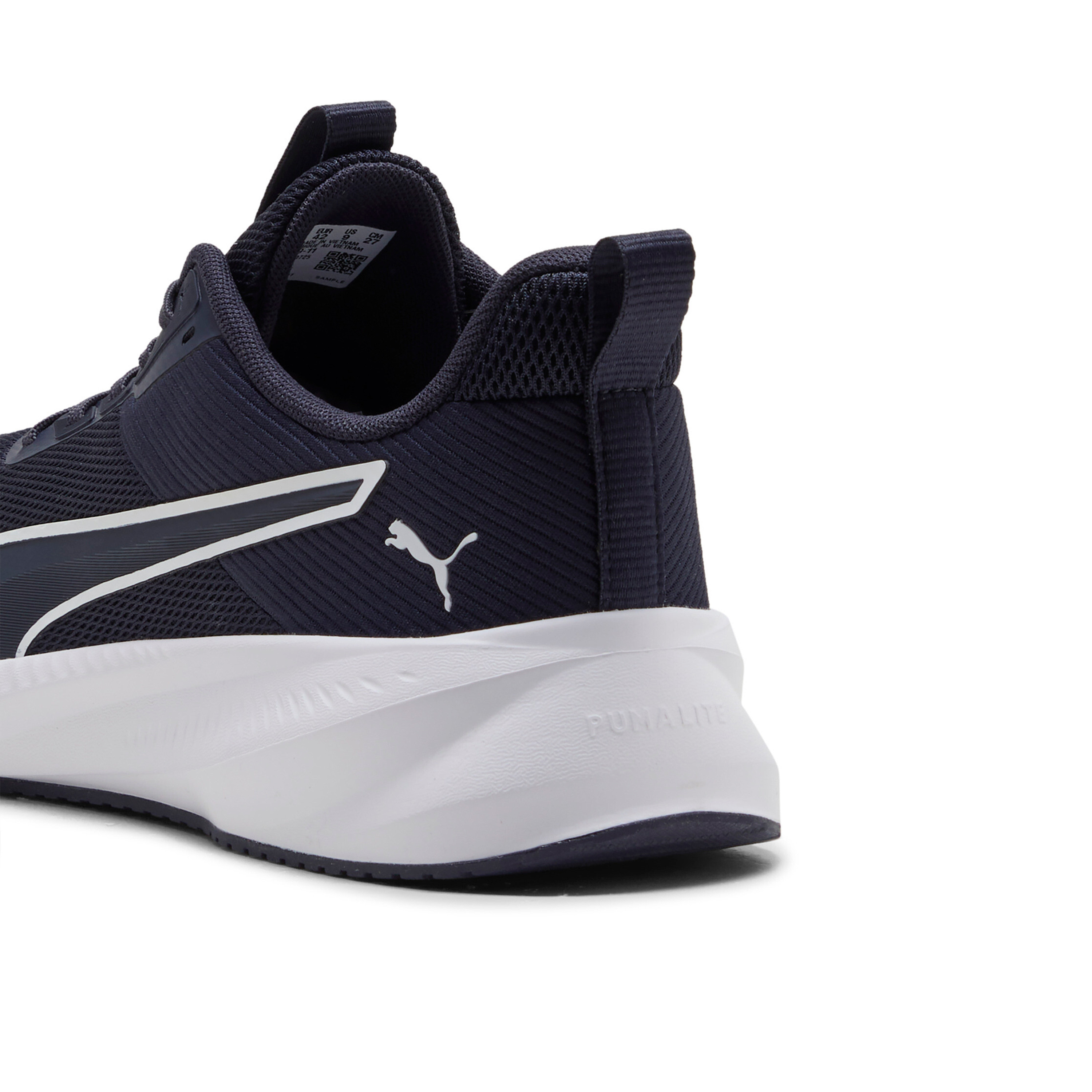 حذاء جري برباط فلاير لايت 4 للرجال من بوما-sports-men-shoes-image-6
