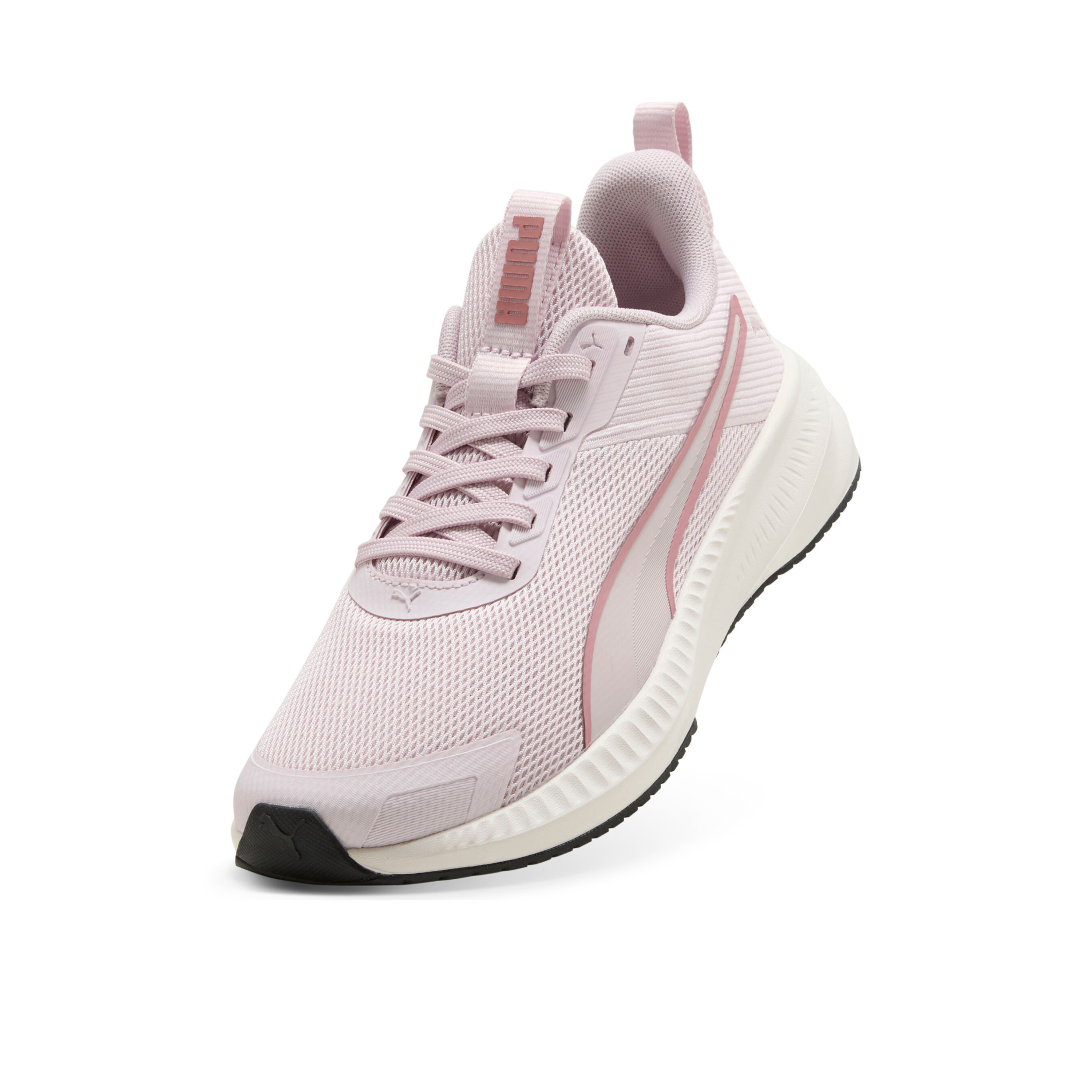Puma Women Flyer Lite 4 Lace-Up Sports Shoes-sports-women-shoes-image-3