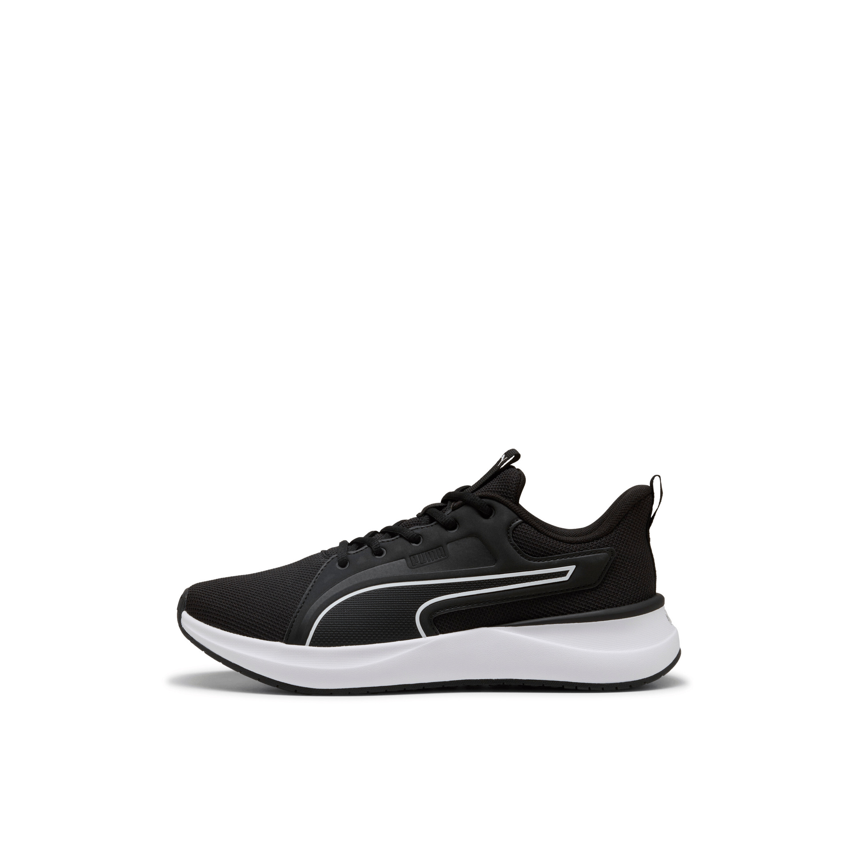 PUMA Men Softride Carson 2 Lace-Up Sports Shoes-sports-men-shoes-image-3