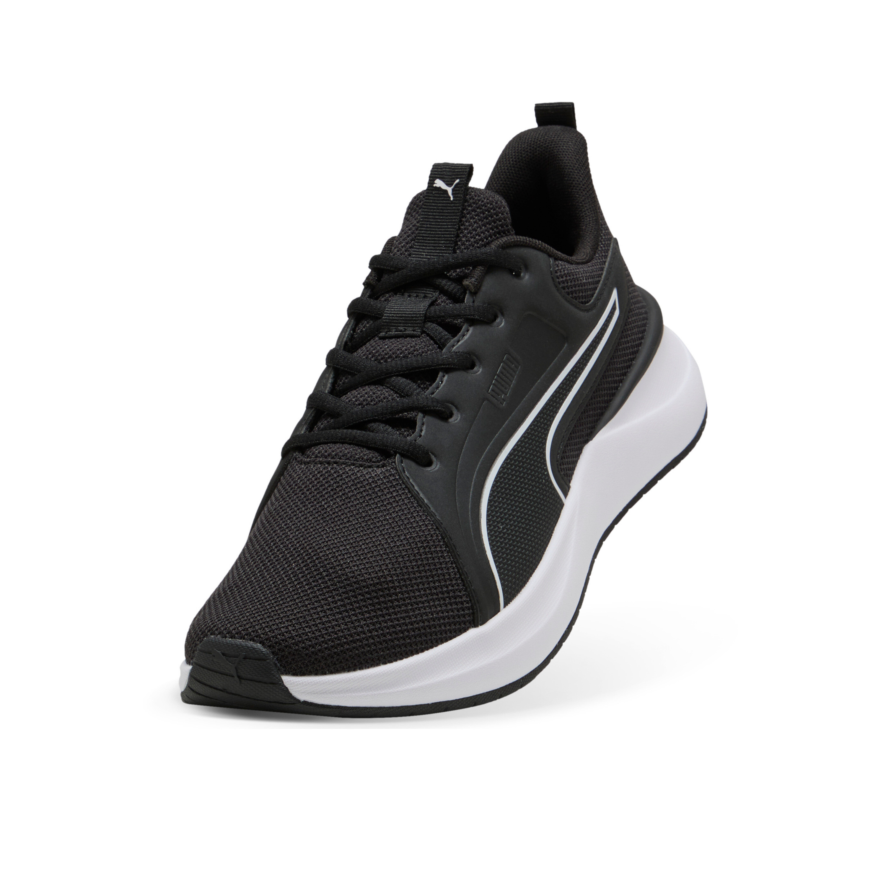 PUMA Men Softride Carson 2 Lace-Up Sports Shoes-sports-men-shoes-image-4
