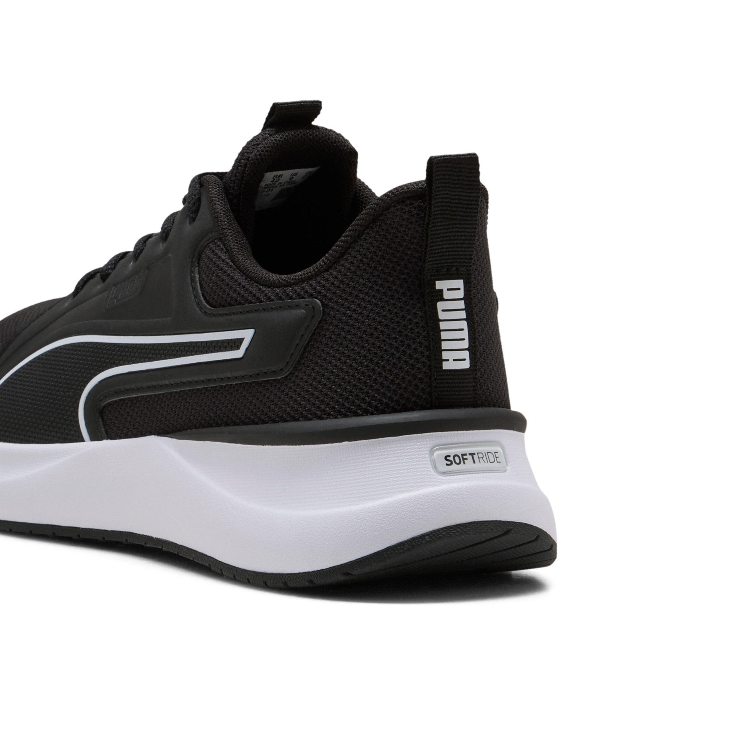 PUMA Men Softride Carson 2 Lace-Up Sports Shoes-sports-men-shoes-image-6
