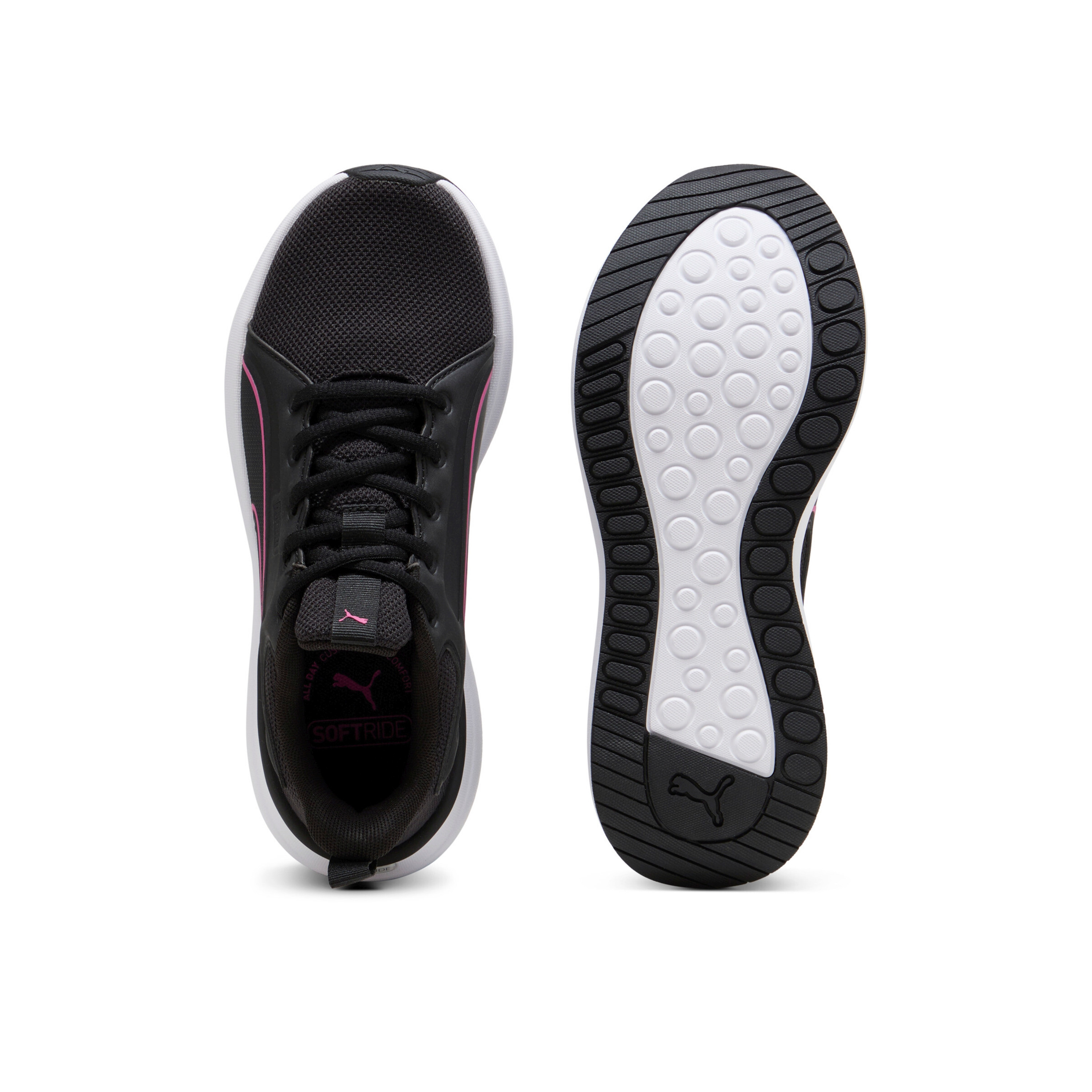 حذاء رياضي برباط إغلاق سوفت رايد كارسون 2 للنساء من بوما-sports-women-shoes-image-4