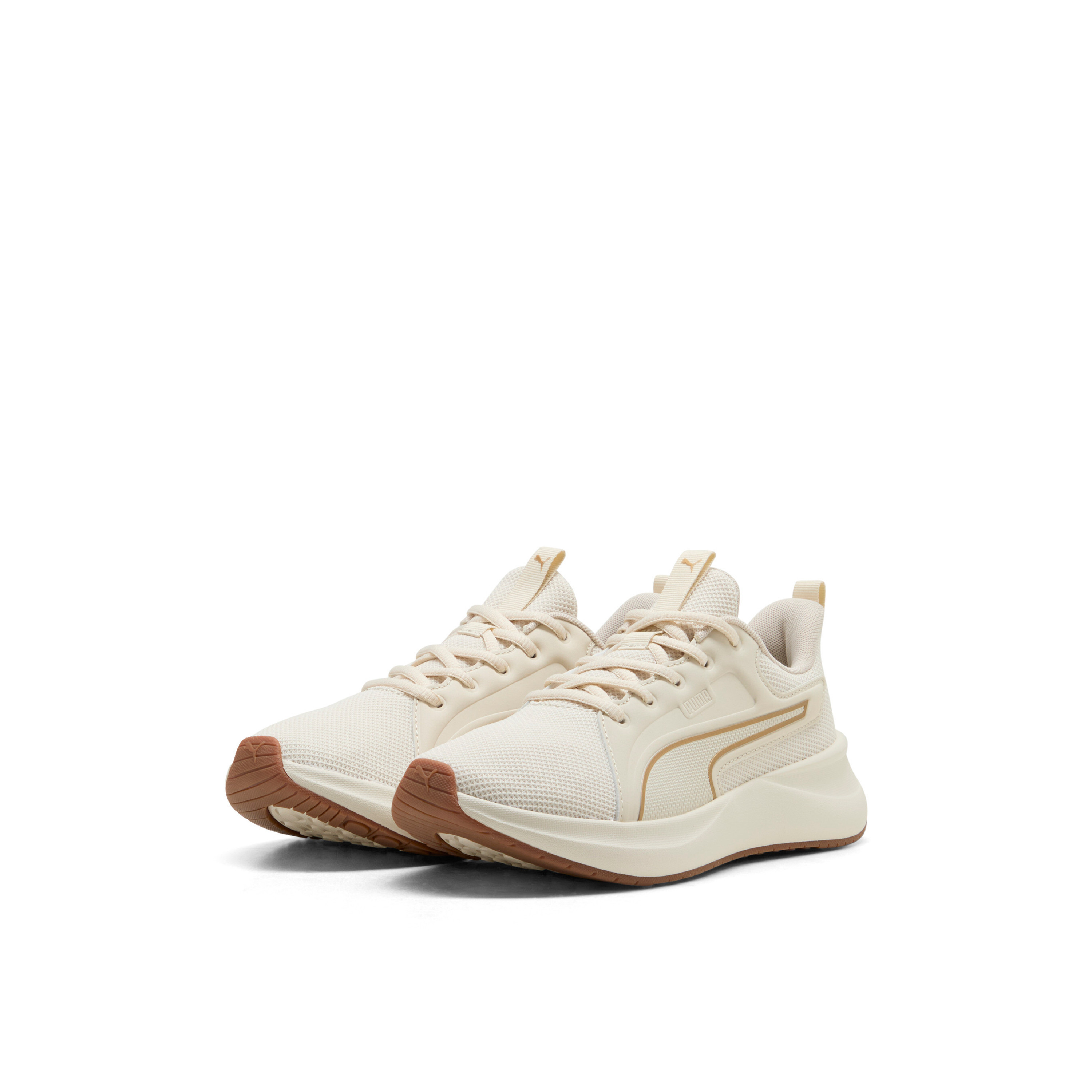 حذاء رياضي برباط إغلاق "سوفترايد كارسون 2" للنساء من بوما-sports-women-shoes-image-1