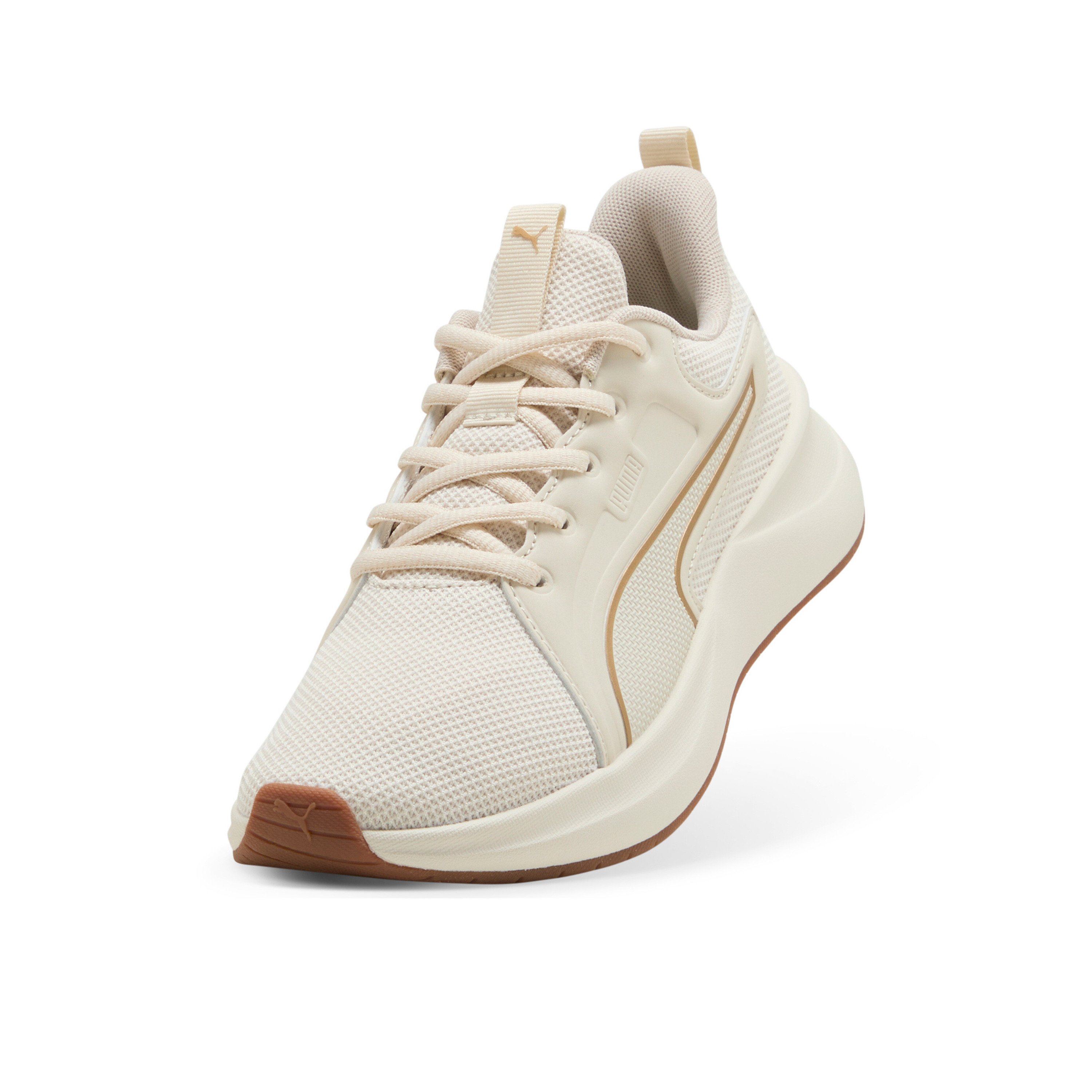 حذاء رياضي برباط إغلاق "سوفترايد كارسون 2" للنساء من بوما-sports-women-shoes-image-4
