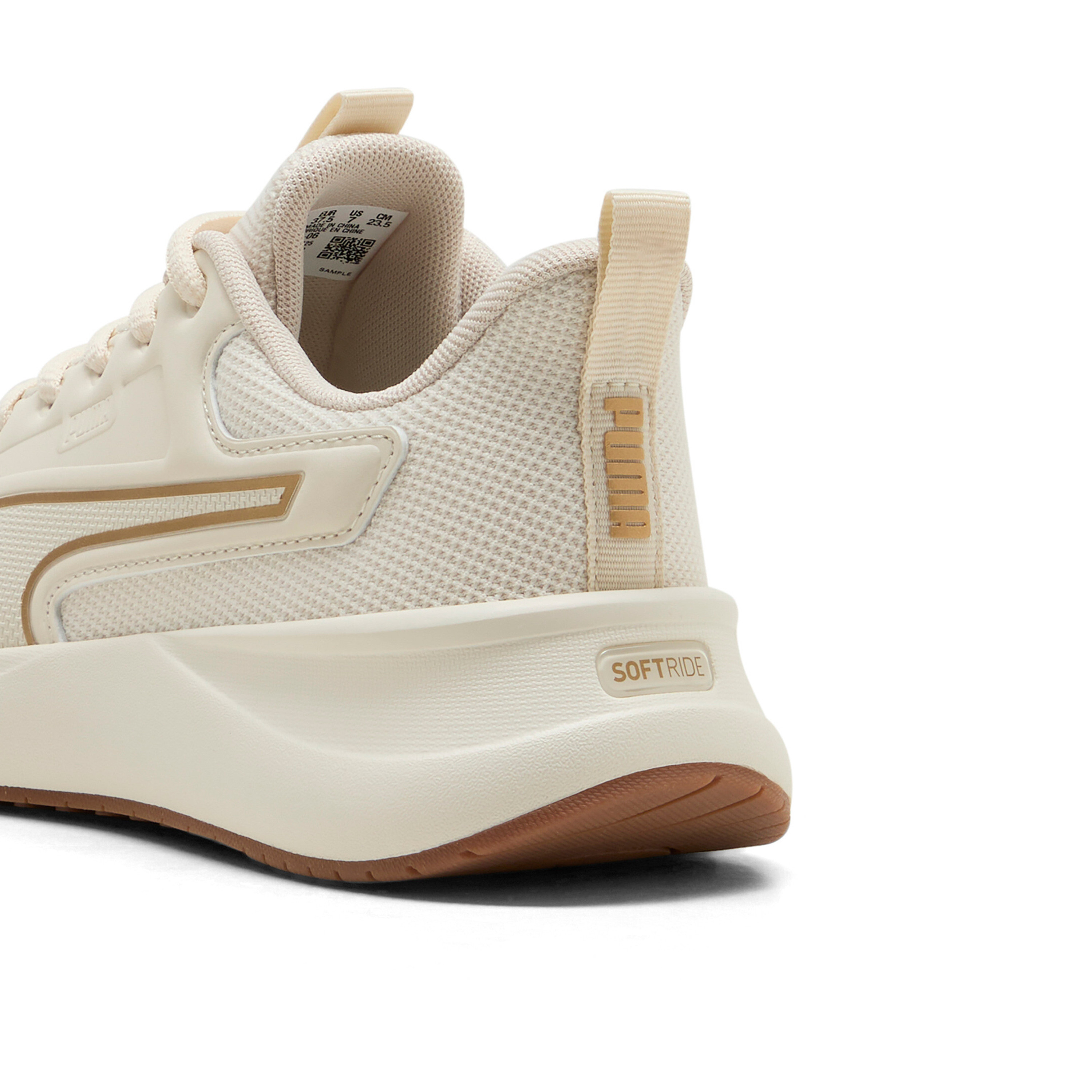 حذاء رياضي برباط إغلاق "سوفترايد كارسون 2" للنساء من بوما-sports-women-shoes-image-6