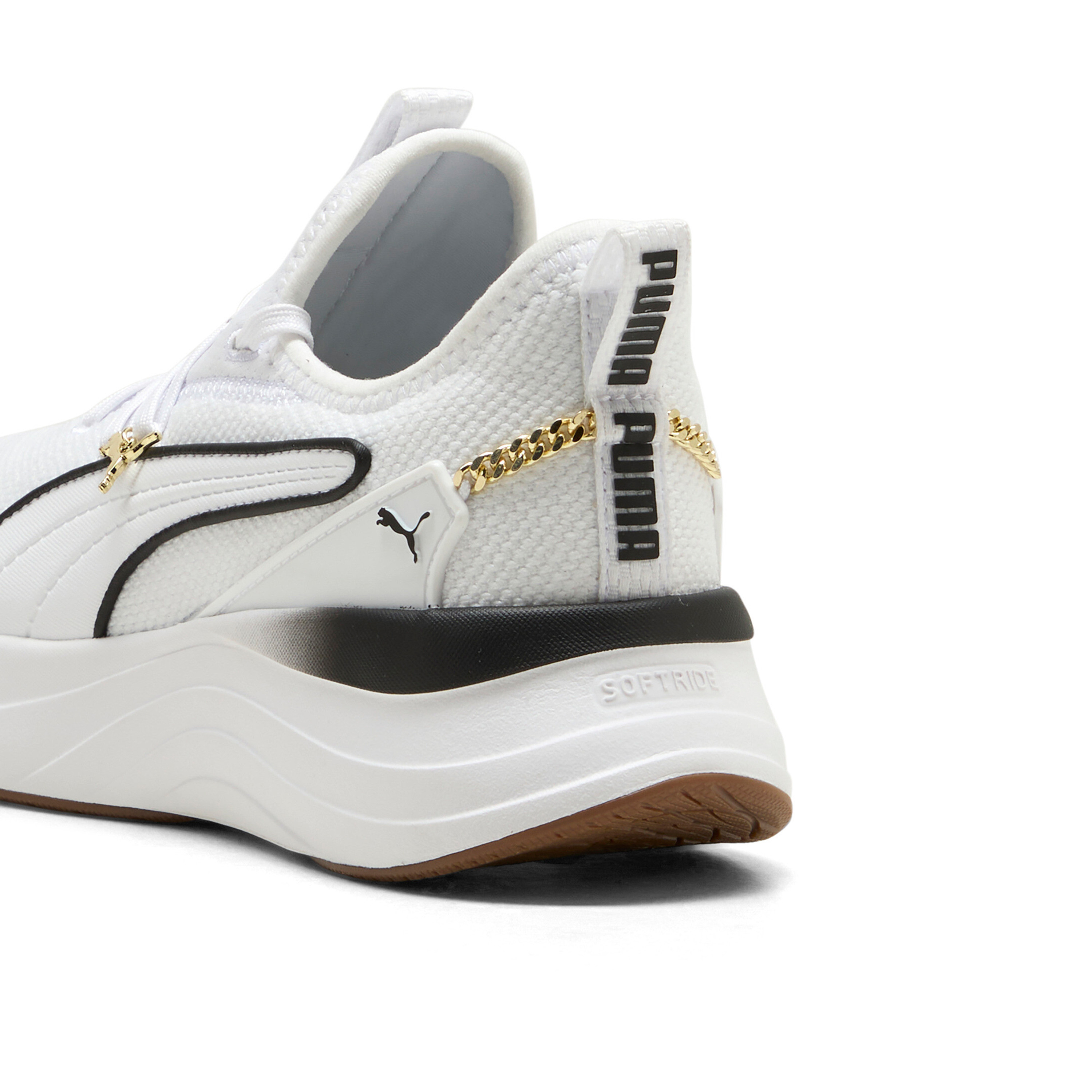 حذاء رياضي برباط إغلاق سوفترايد سابرينا للنساء من بوما-sports-women-shoes-image-6
