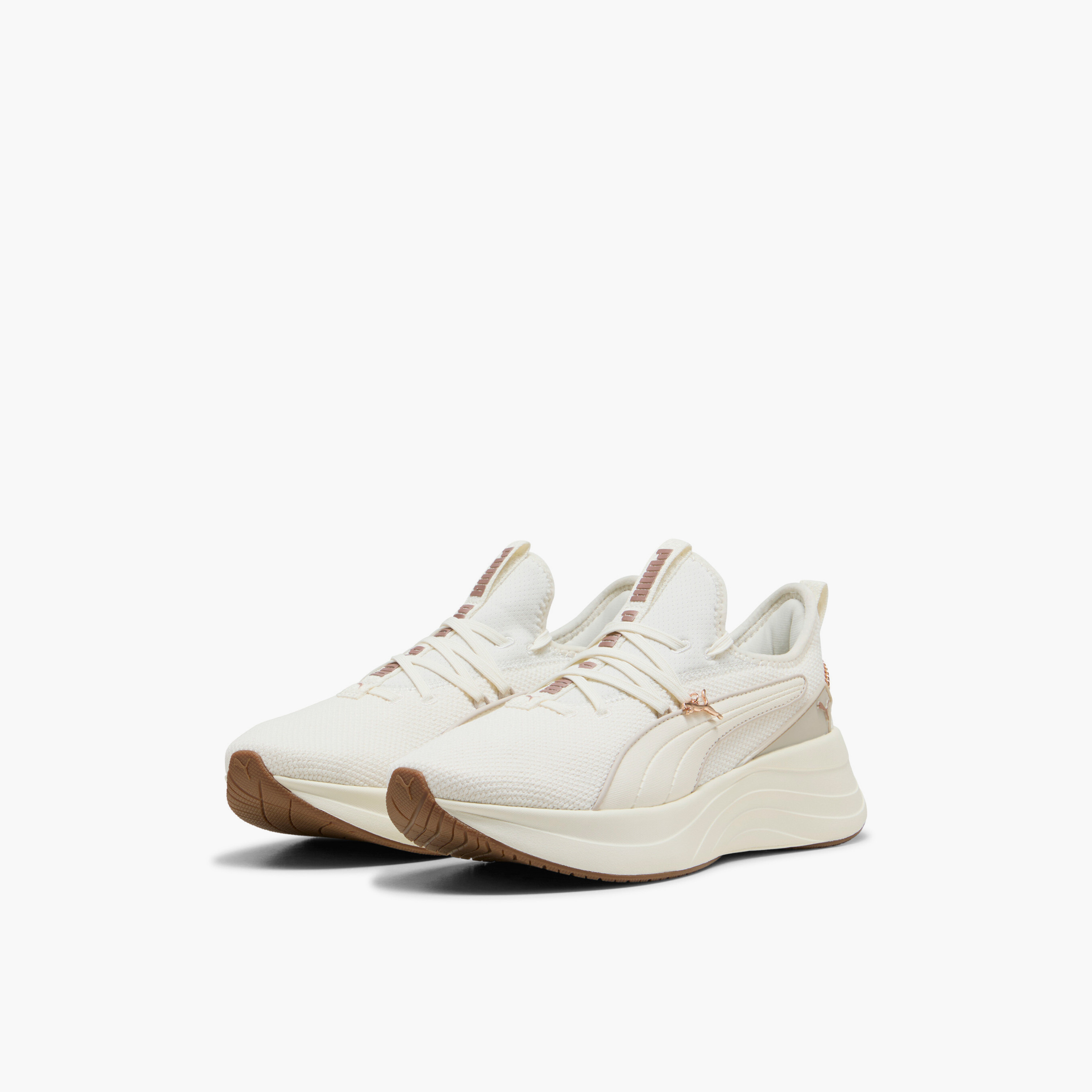 Puma Women Softride Sabrina Lace-Up Sports Shoes-sports-women-shoes-image-1