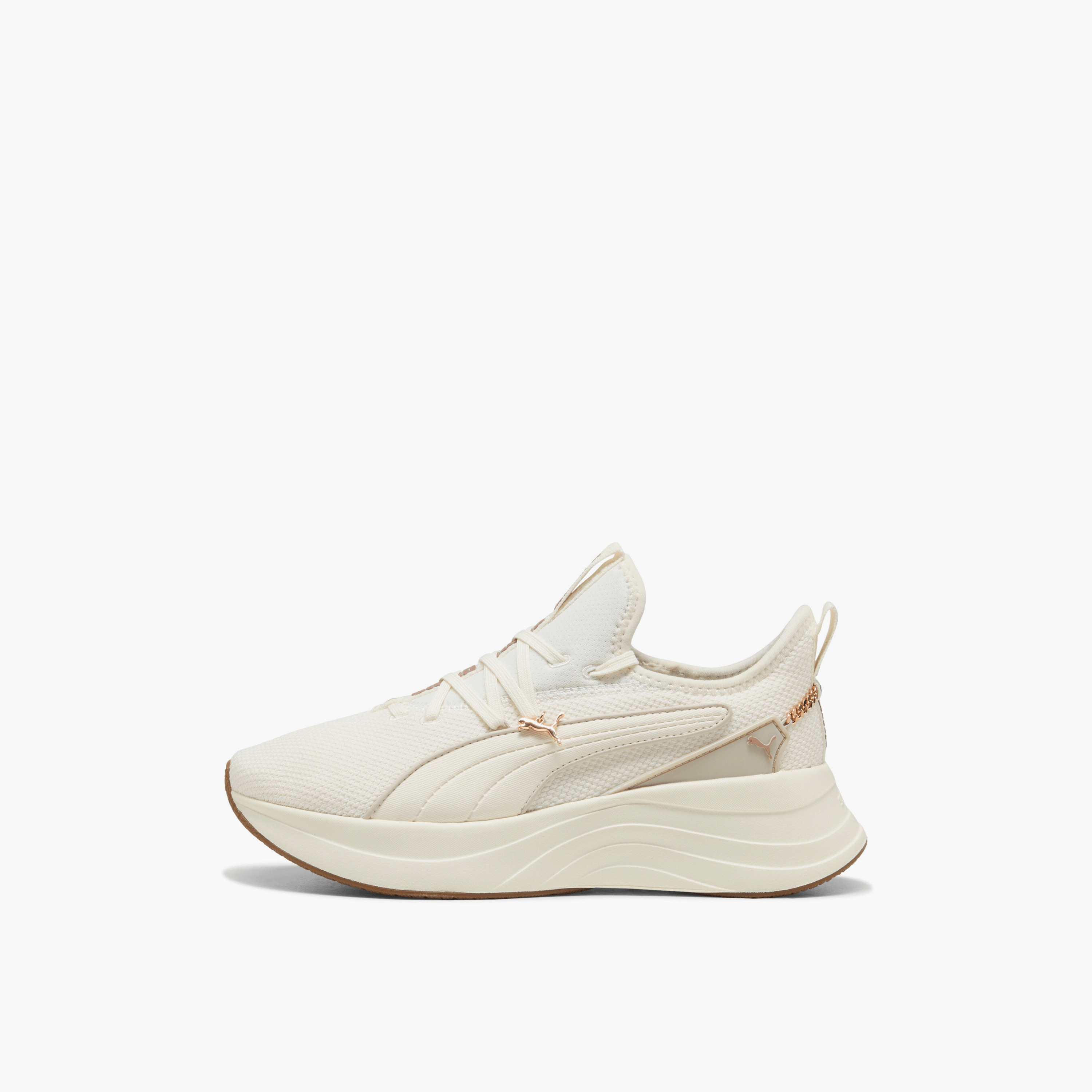 Puma Women Softride Sabrina Lace-Up Sports Shoes-sports-women-shoes-image-2