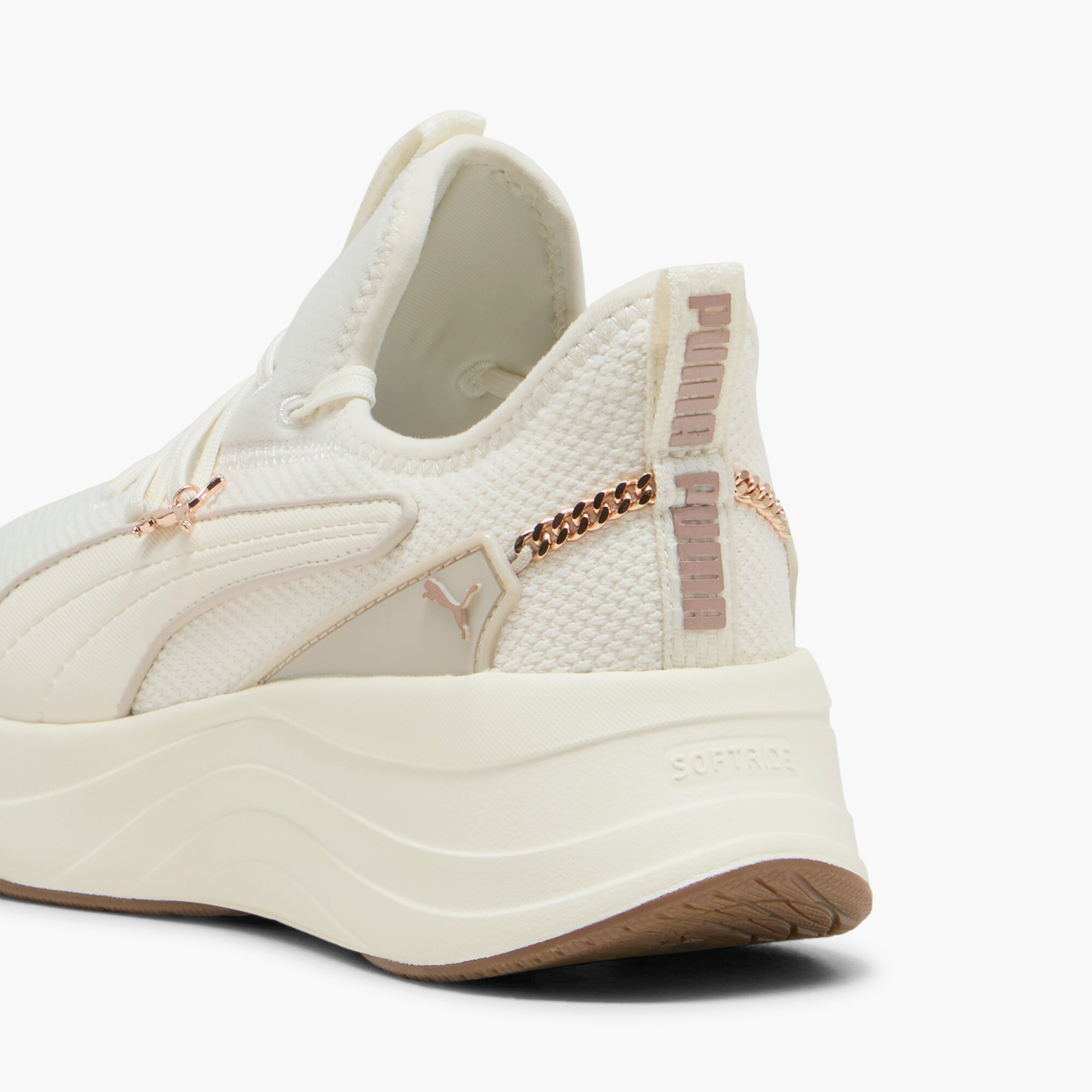 Puma Women Softride Sabrina Lace-Up Sports Shoes-sports-women-shoes-image-3