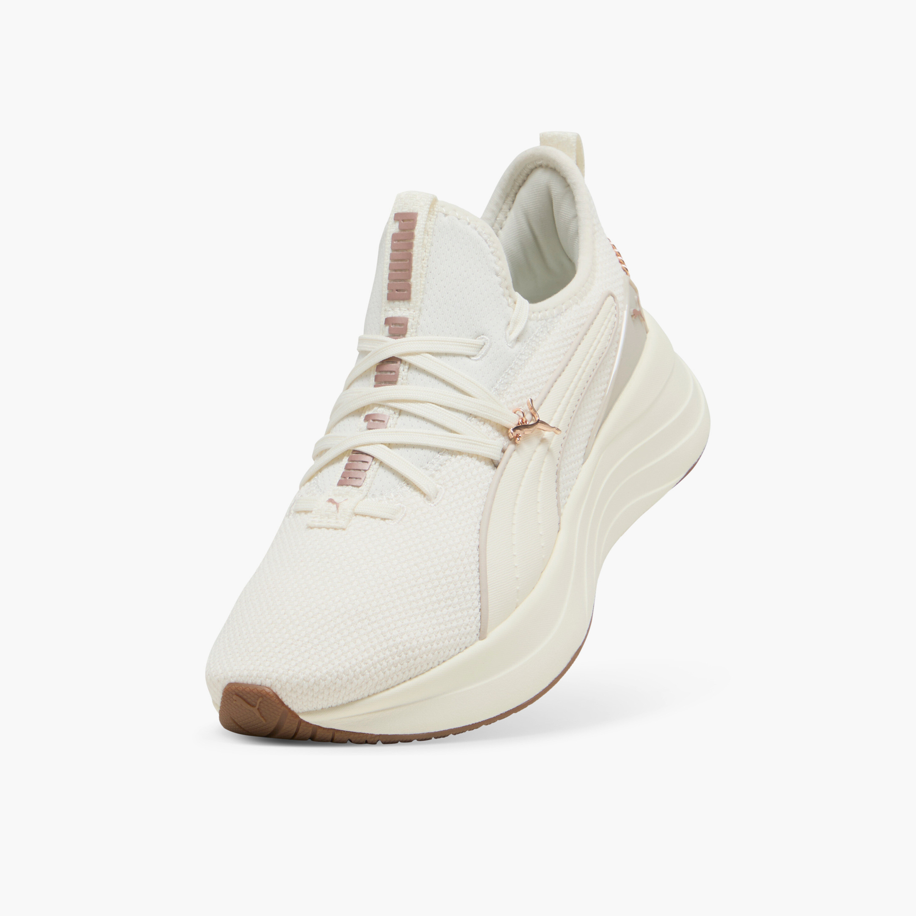 Puma Women Softride Sabrina Lace-Up Sports Shoes-sports-women-shoes-image-4