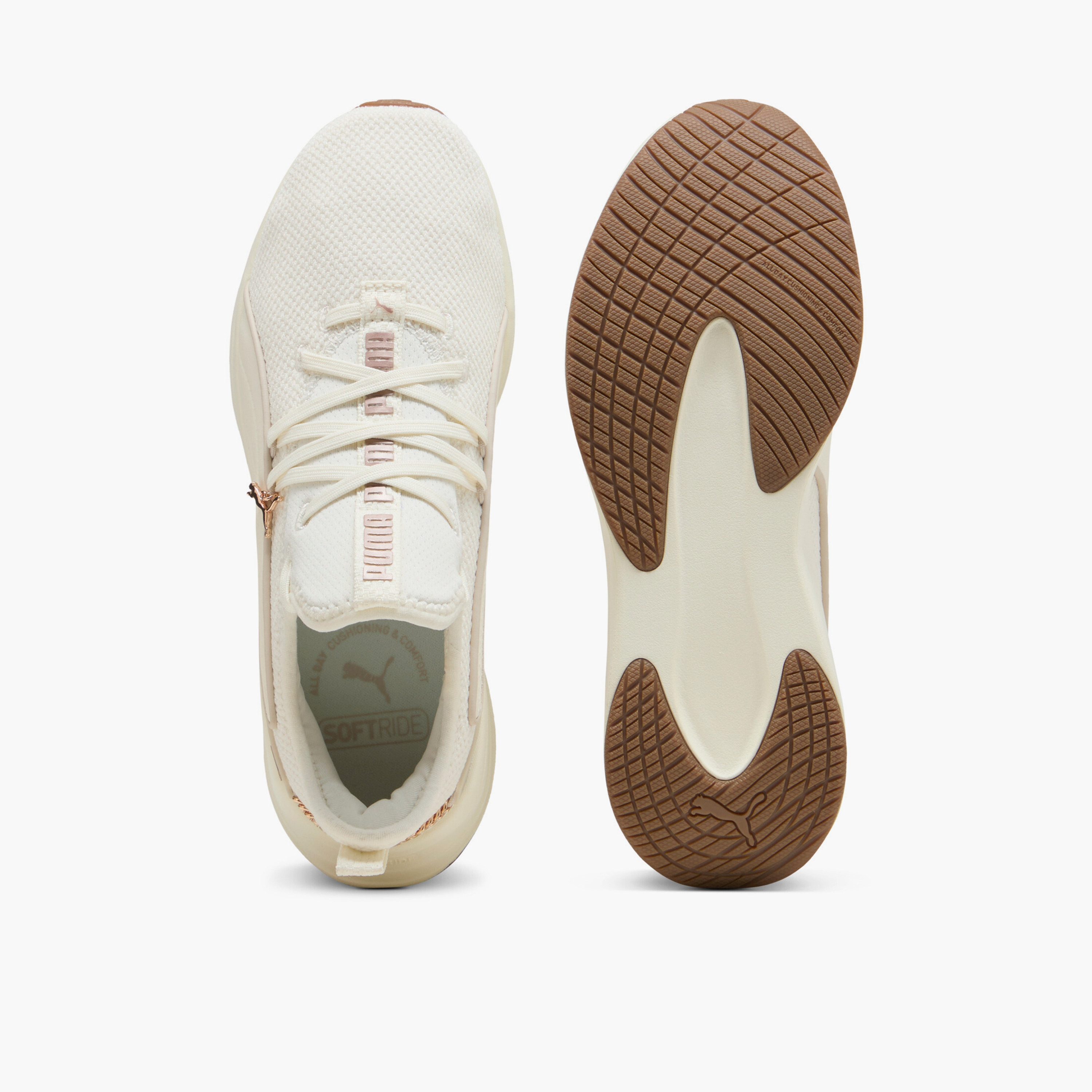 Puma Women Softride Sabrina Lace-Up Sports Shoes-sports-women-shoes-image-5