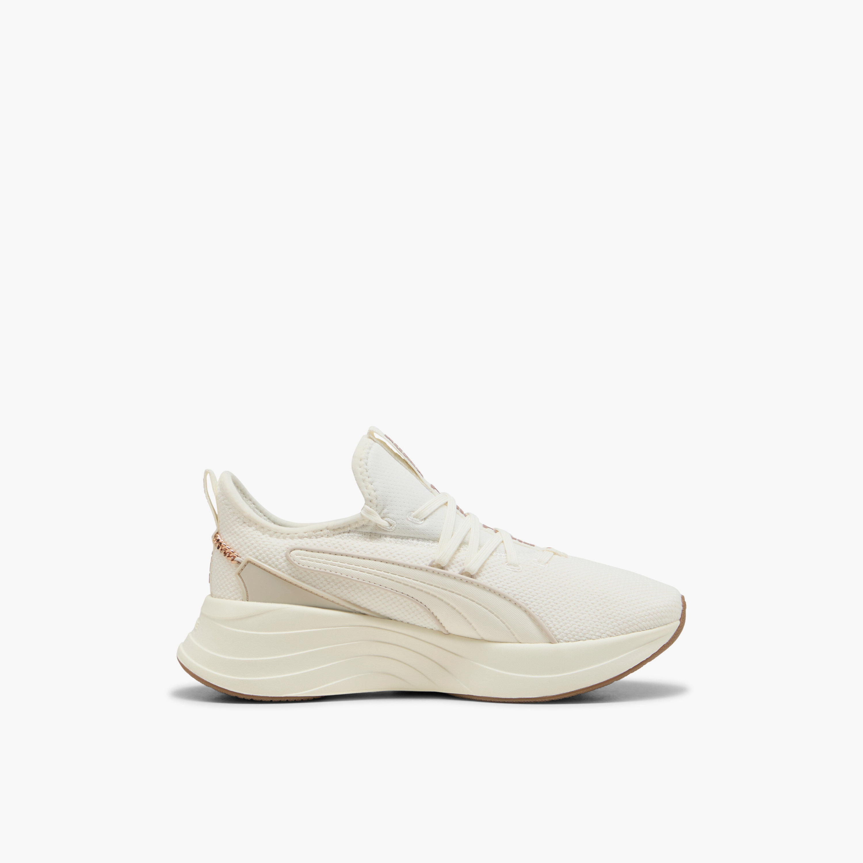 Puma Women Softride Sabrina Lace-Up Sports Shoes-sports-women-shoes-image-6