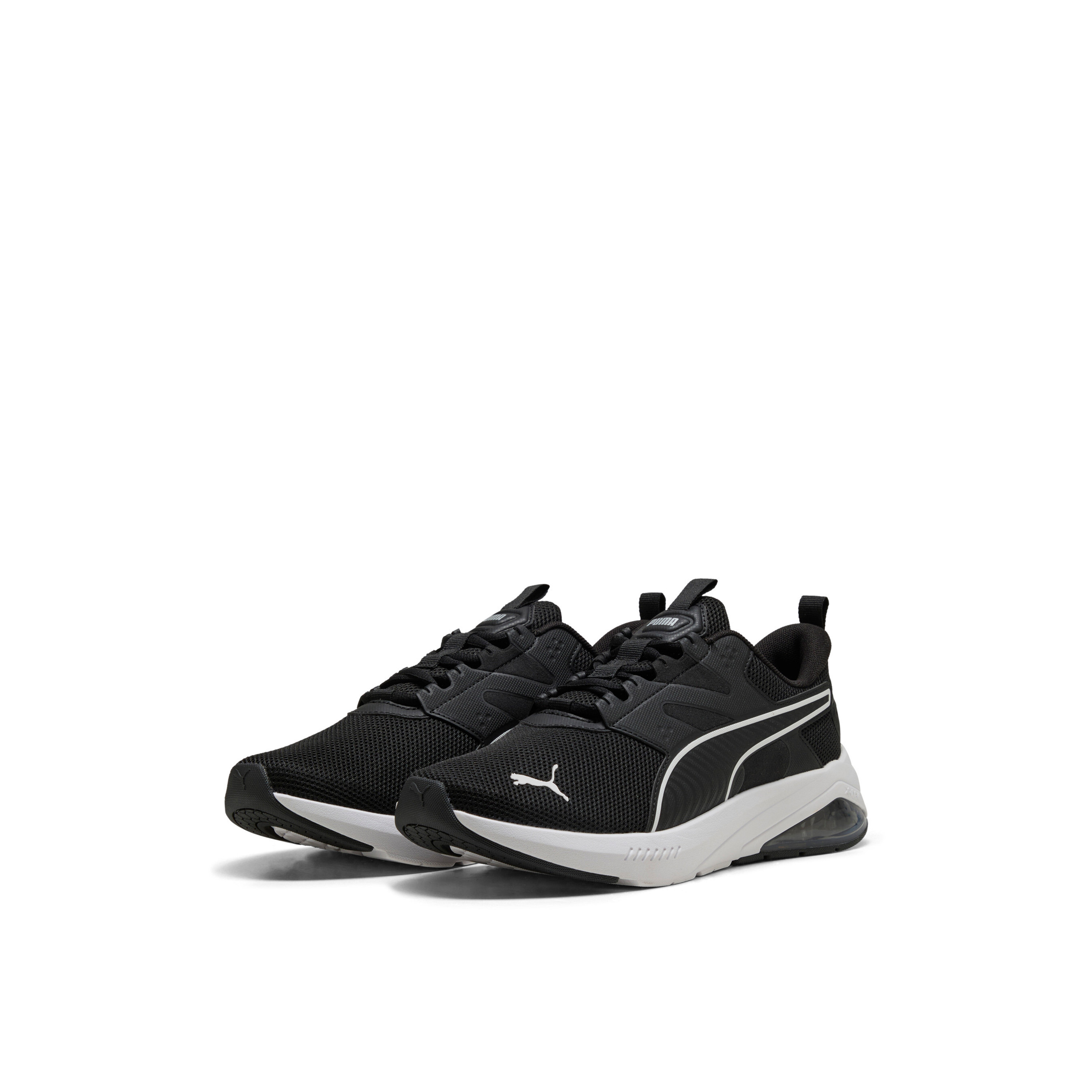 حذاء رياضي برباط إغلاق فيرس إف إس للرجال من بوما-sports-men-shoes-image-1