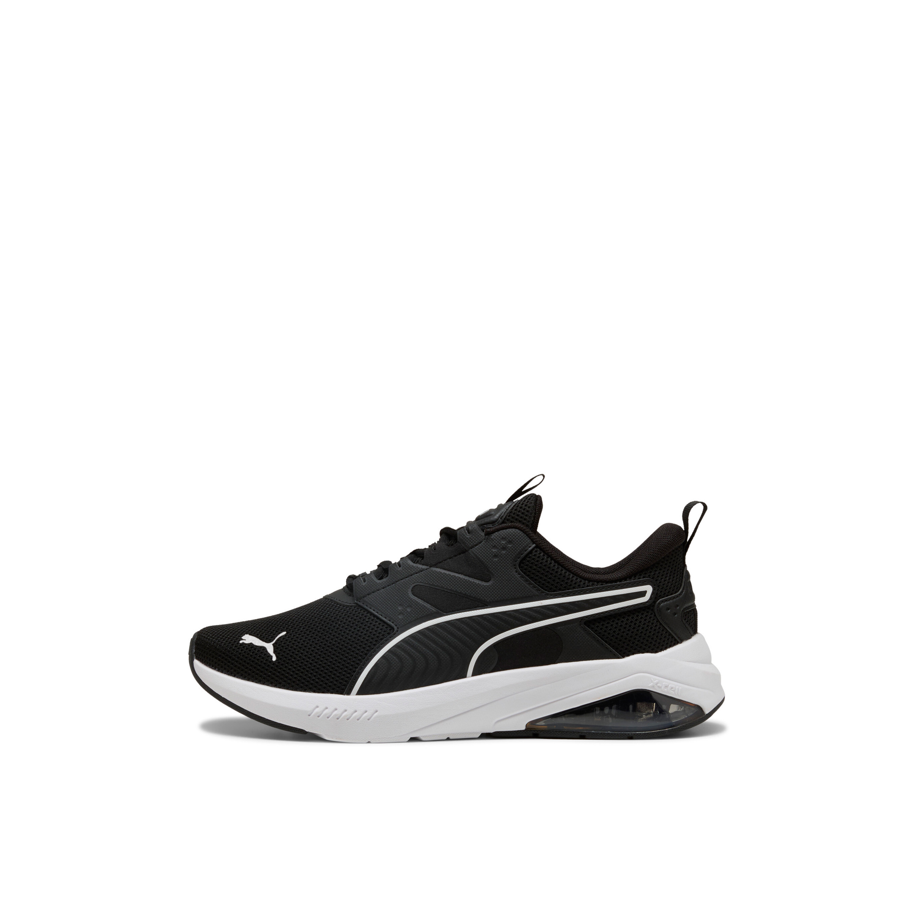 حذاء رياضي برباط إغلاق فيرس إف إس للرجال من بوما-sports-men-shoes-image-3