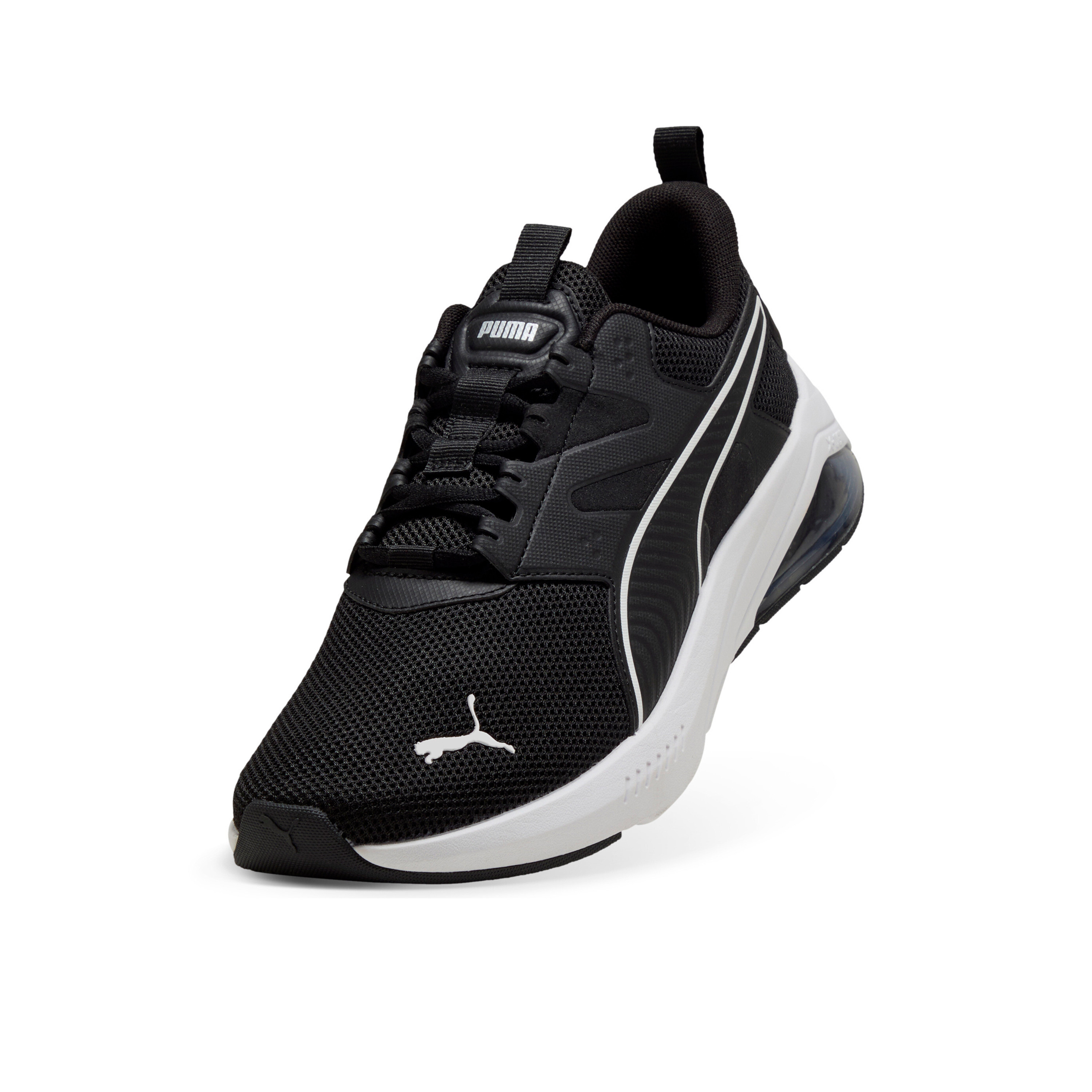 حذاء رياضي برباط إغلاق فيرس إف إس للرجال من بوما-sports-men-shoes-image-4