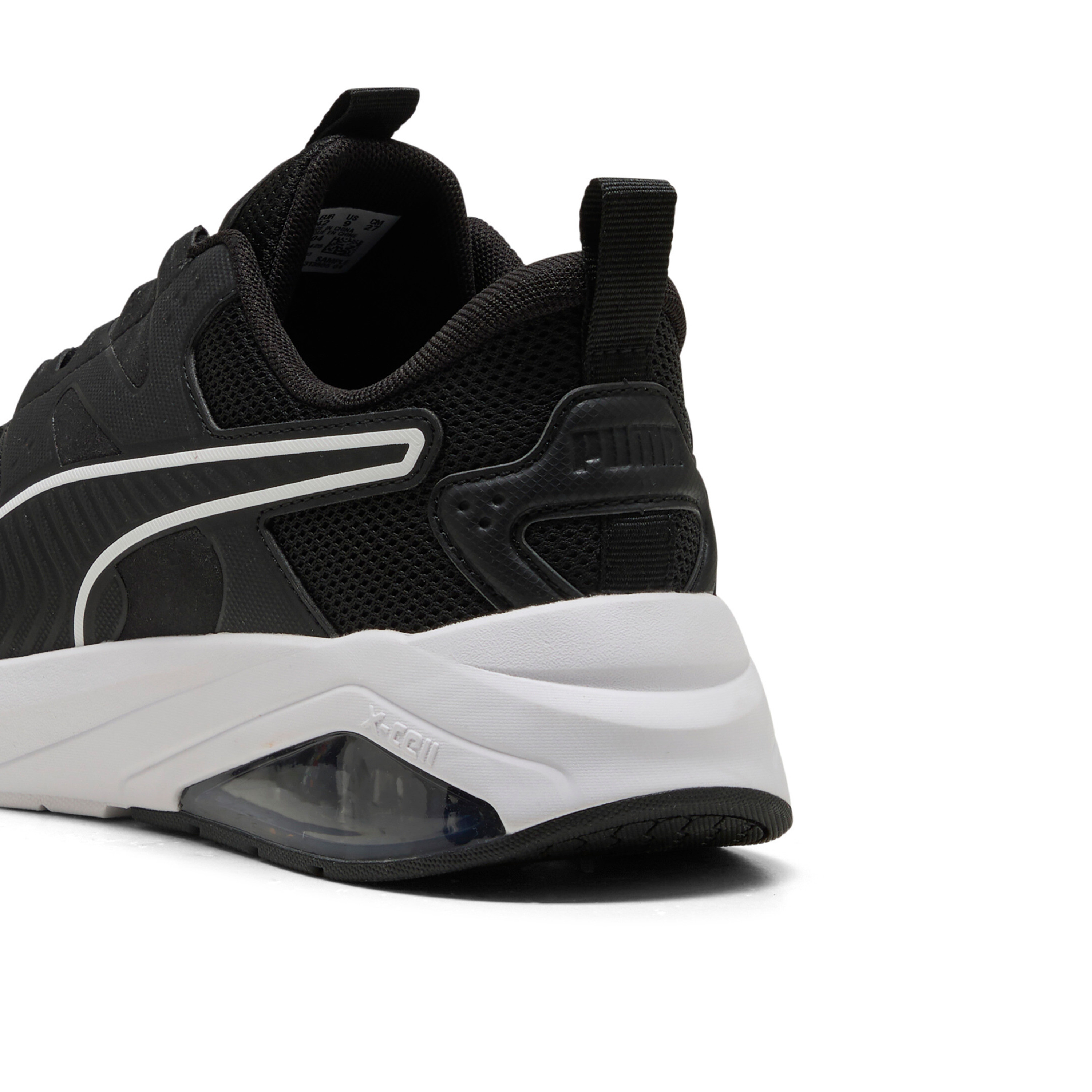 حذاء رياضي برباط إغلاق فيرس إف إس للرجال من بوما-sports-men-shoes-image-6
