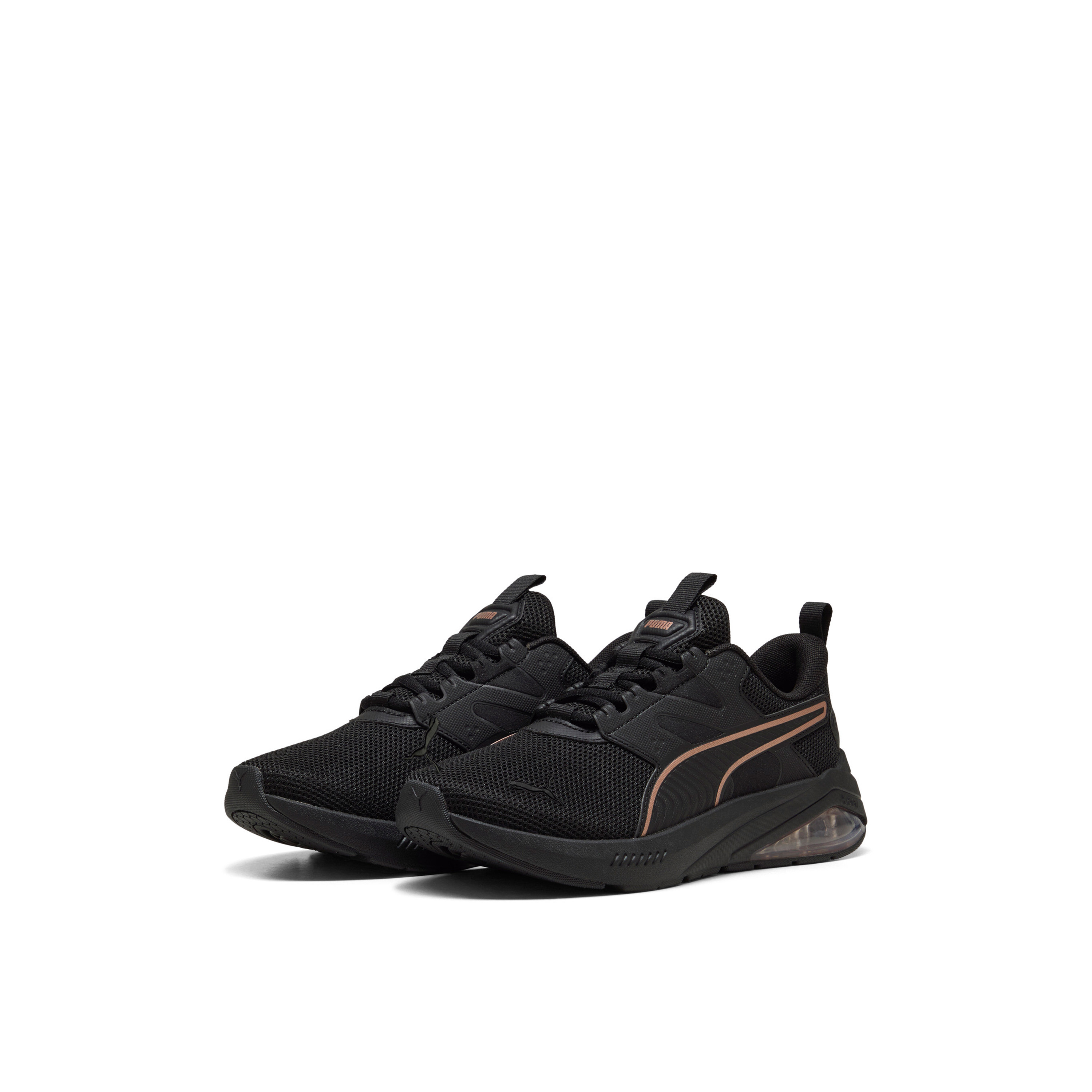 حذاء رياضي برباط فيرس أف أس للنساء من بوما-sports-women-shoes-image-1