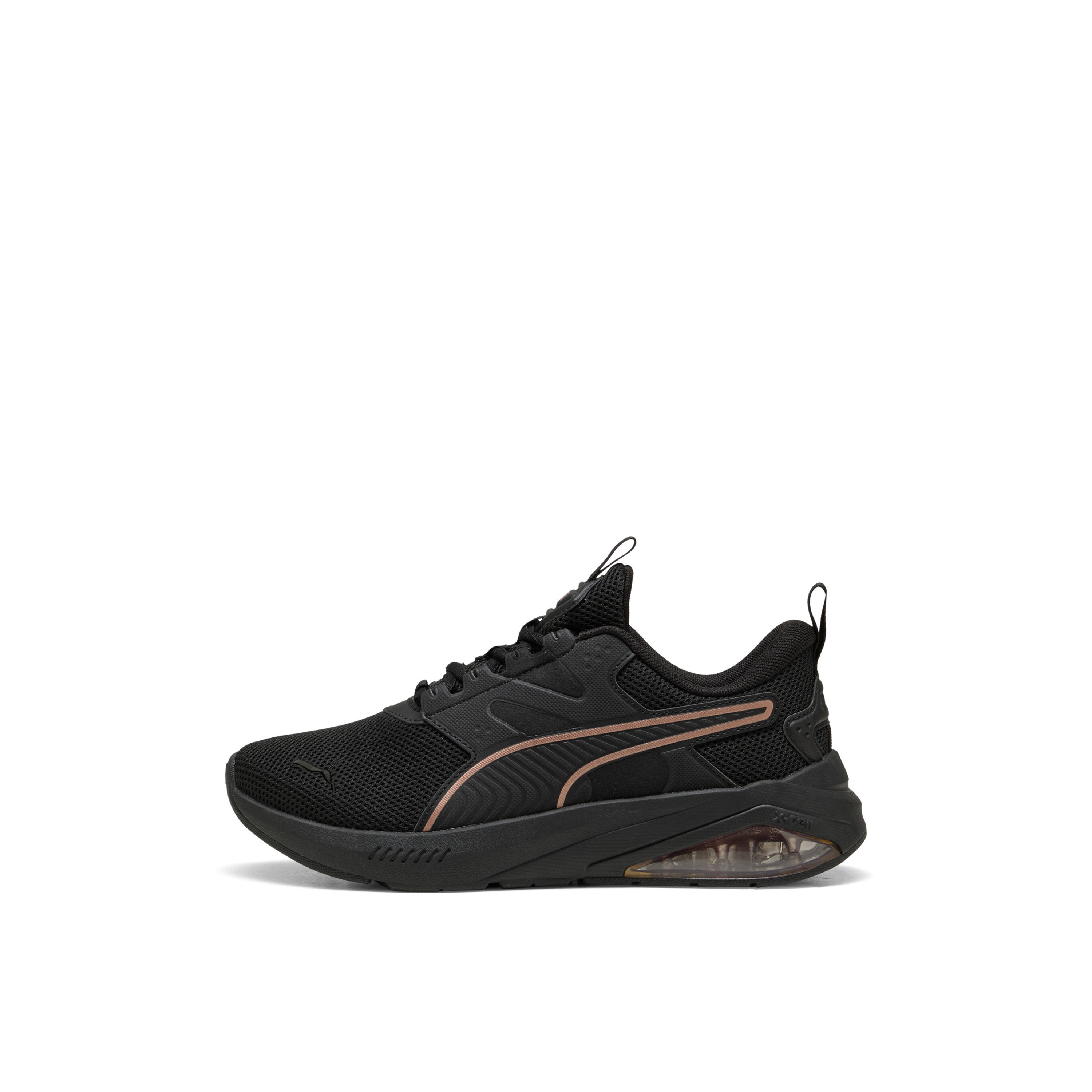 حذاء رياضي برباط فيرس أف أس للنساء من بوما-sports-women-shoes-image-3