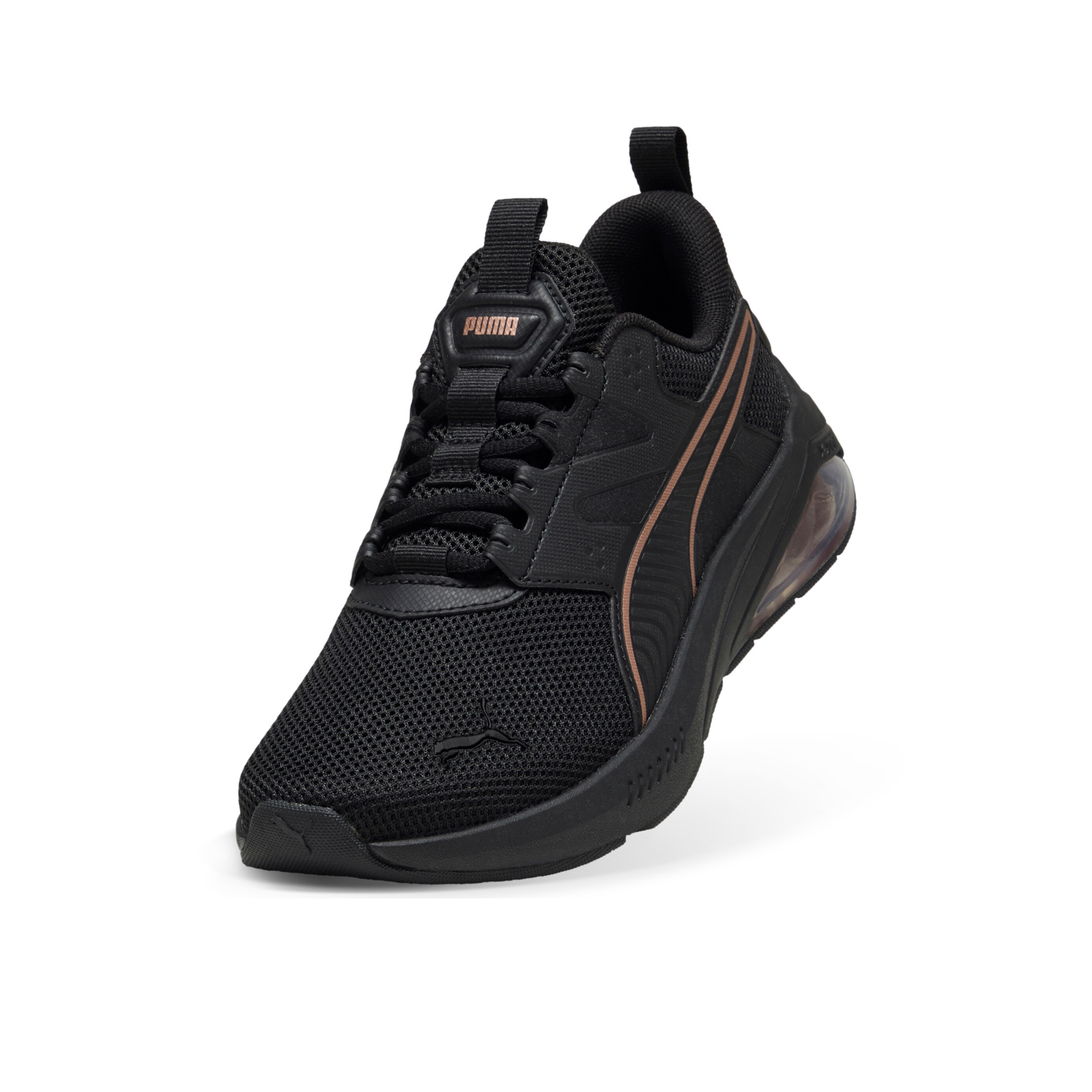 حذاء رياضي برباط فيرس أف أس للنساء من بوما-sports-women-shoes-image-4