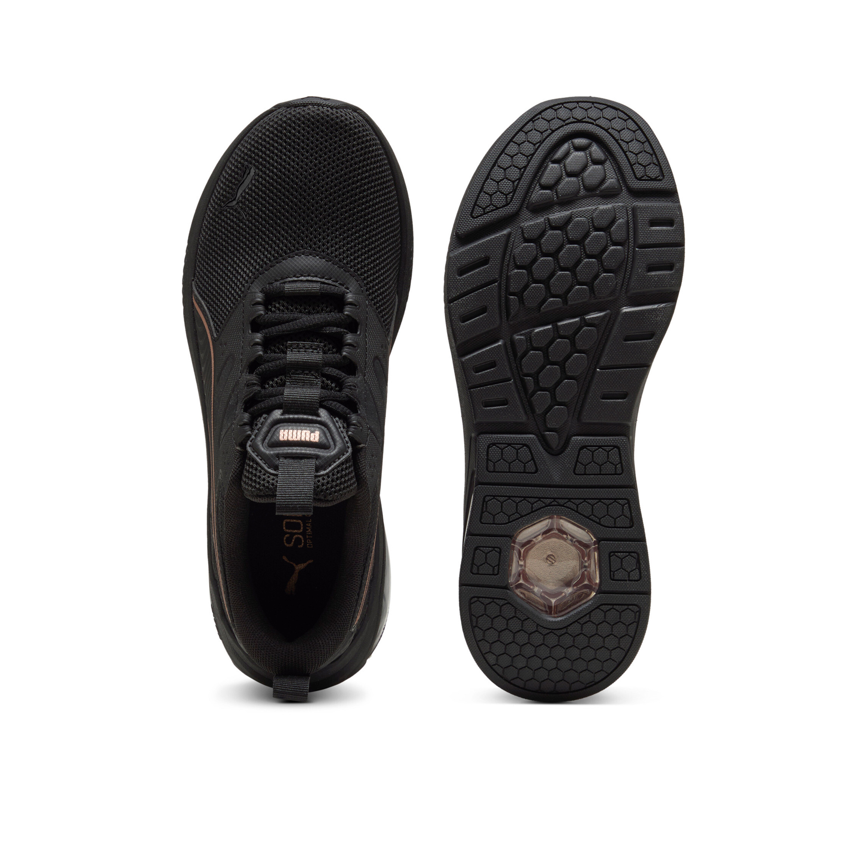 حذاء رياضي برباط فيرس أف أس للنساء من بوما-sports-women-shoes-image-5