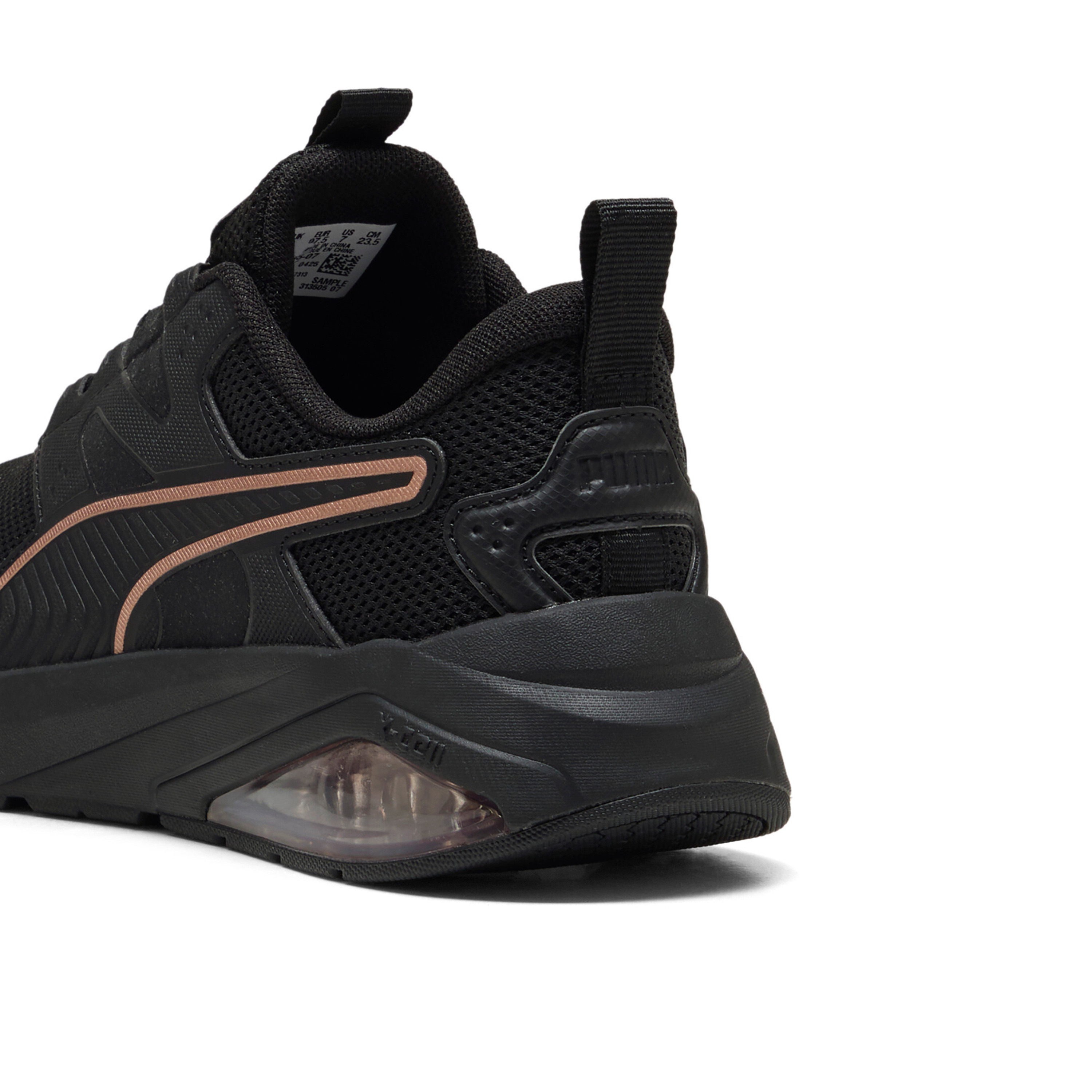 حذاء رياضي برباط فيرس أف أس للنساء من بوما-sports-women-shoes-image-6
