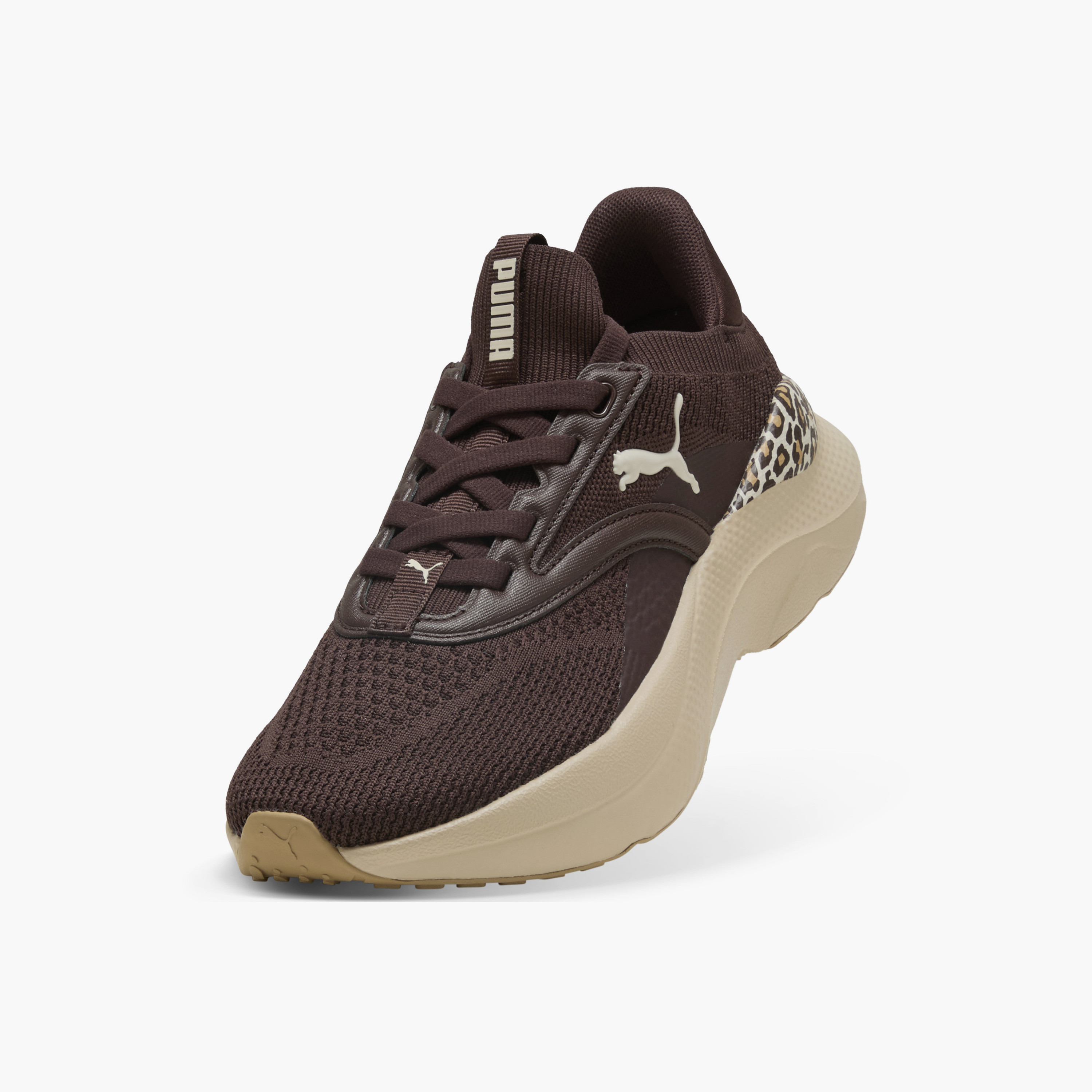حذاء رياضي برباط إغلاق سوفت رايد مايف أنيمال للنساء من بوما-sports-women-shoes-image-5