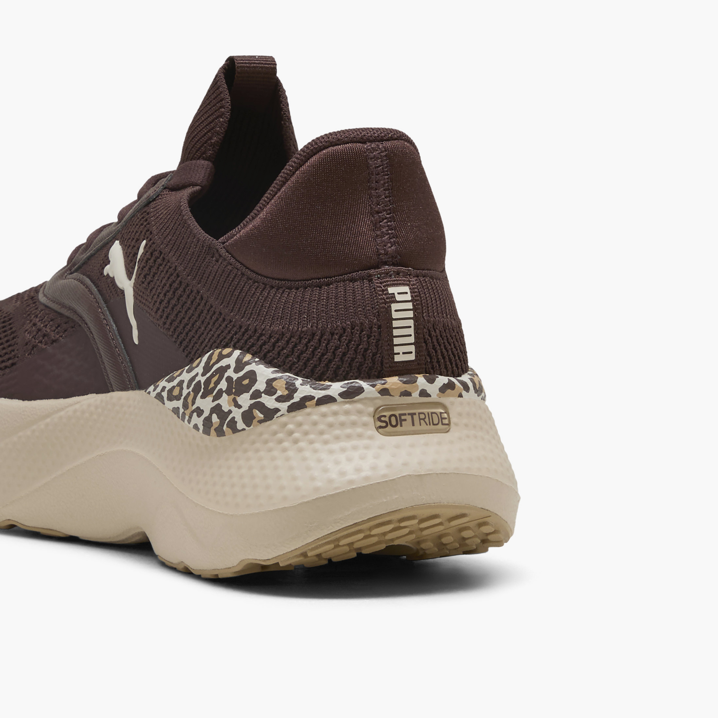 حذاء رياضي برباط إغلاق سوفت رايد مايف أنيمال للنساء من بوما-sports-women-shoes-image-6