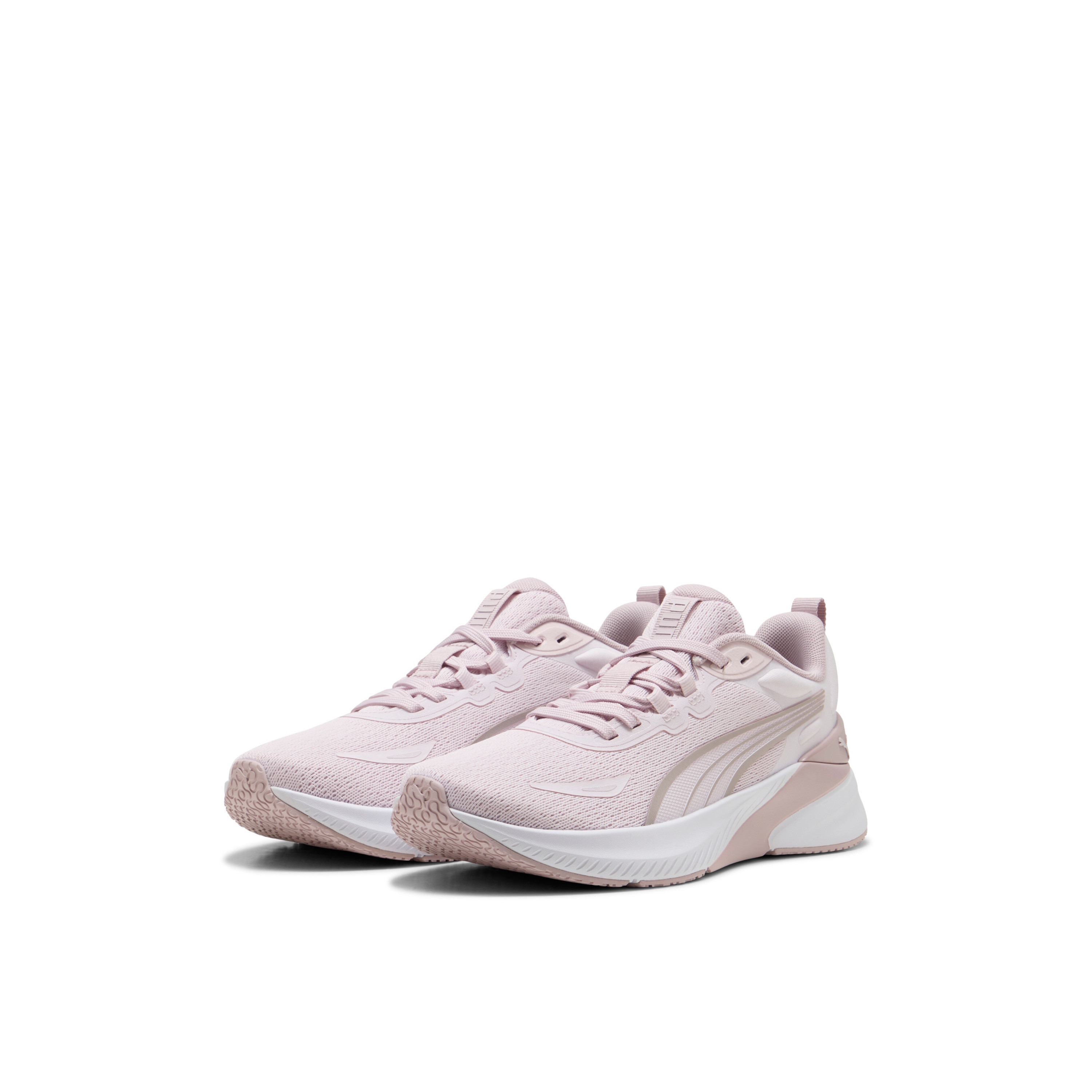 Puma Women Agile Lite TR Lace-Up Sports Shoes-sports-women-shoes-image-1