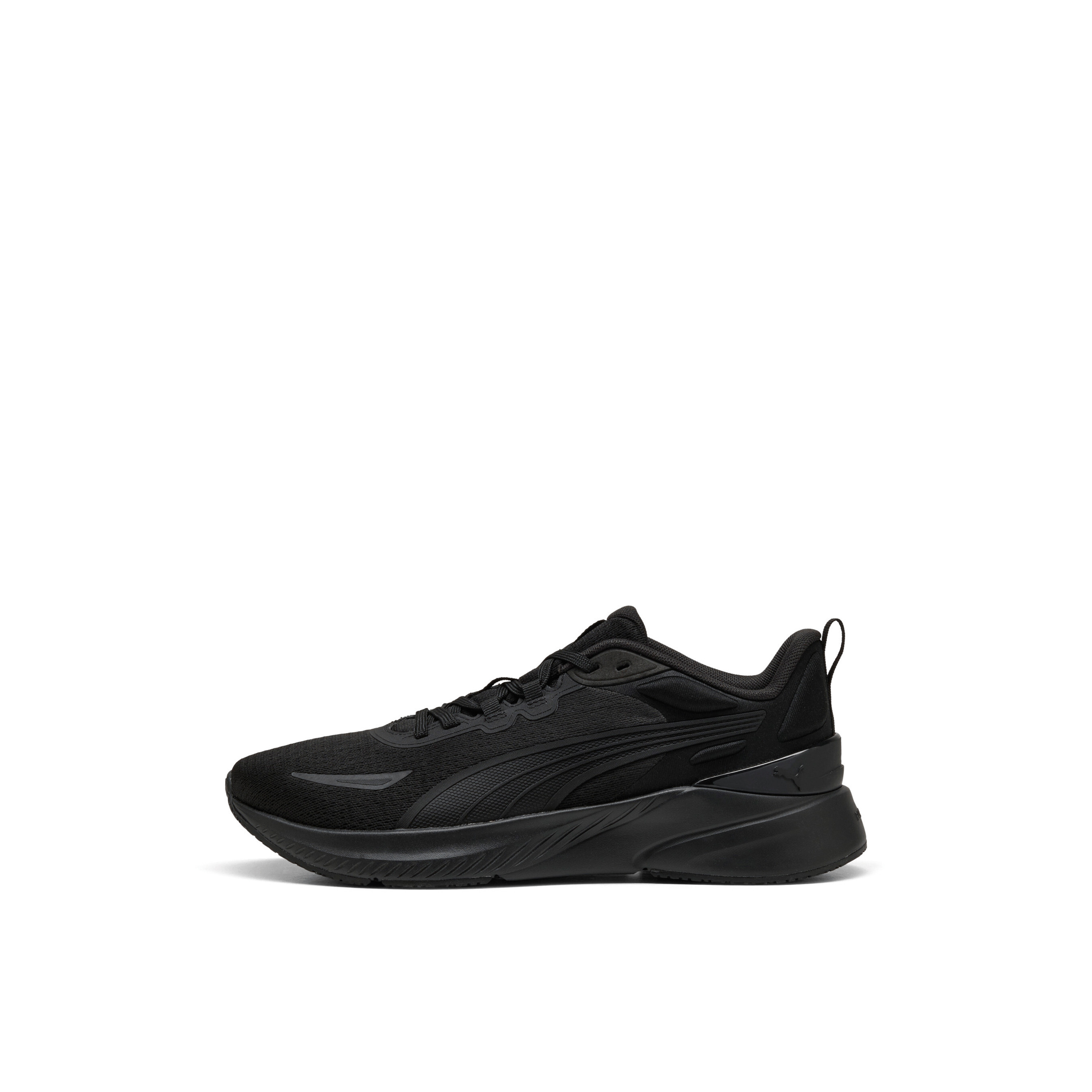 Puma Men Agile Lite TR Slip-On Sports Shoes-sports-men-shoes-image-3