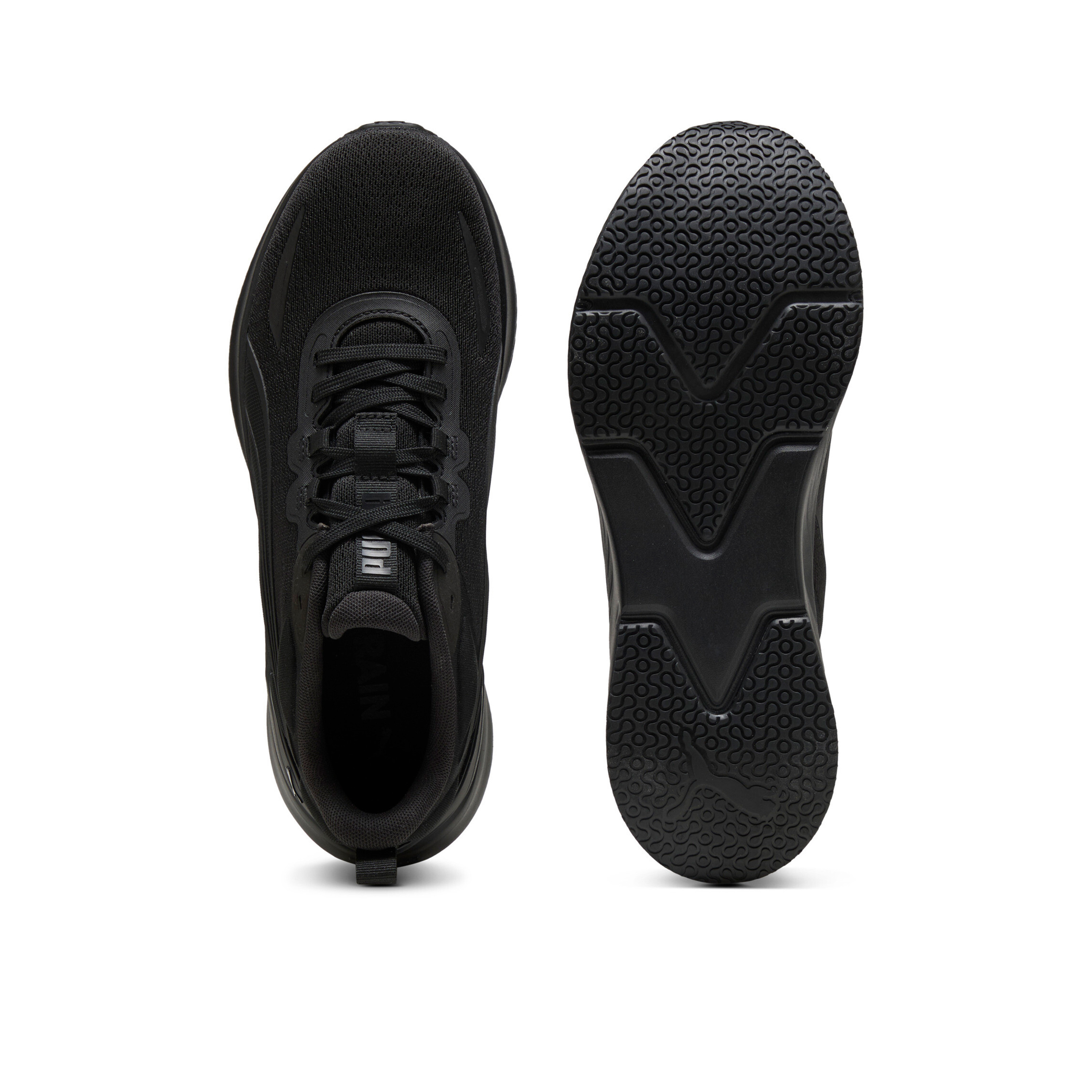 Puma Men Agile Lite TR Slip-On Sports Shoes-sports-men-shoes-image-5