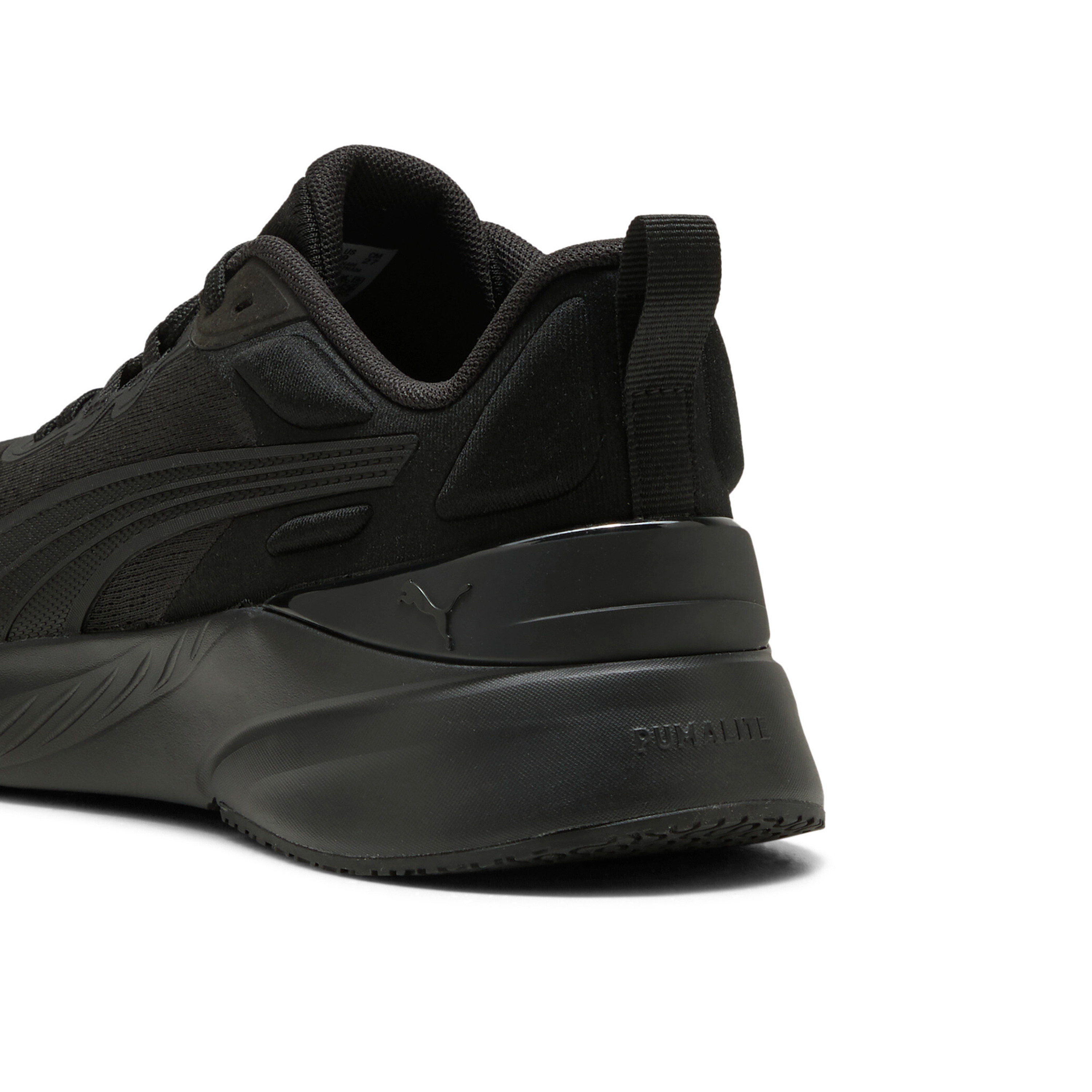 Puma Men Agile Lite TR Slip-On Sports Shoes-sports-men-shoes-image-6