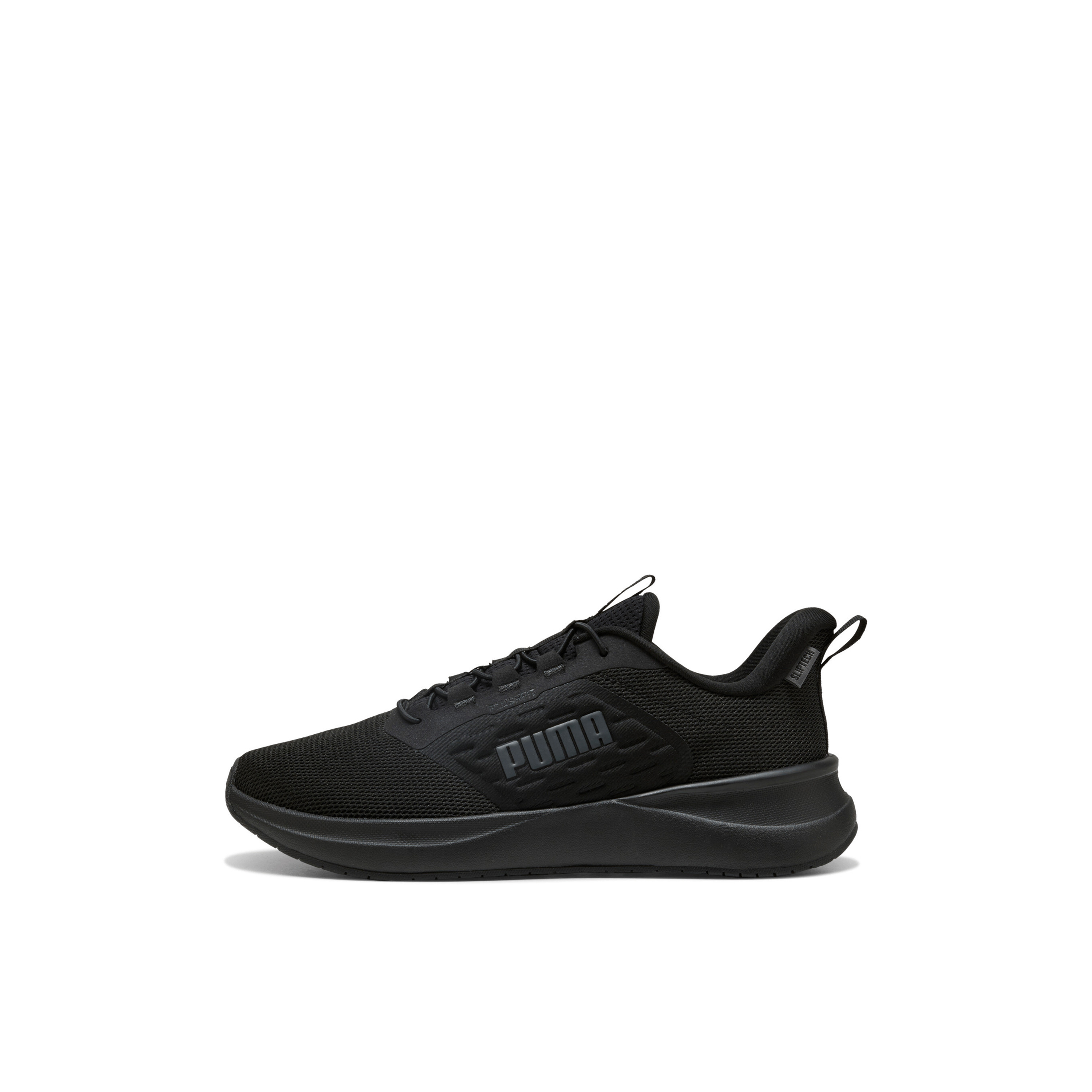 PUMA Men Softride Carson 2 PlushFit Slip-On Sports Shoes-sports-men-shoes-image-3