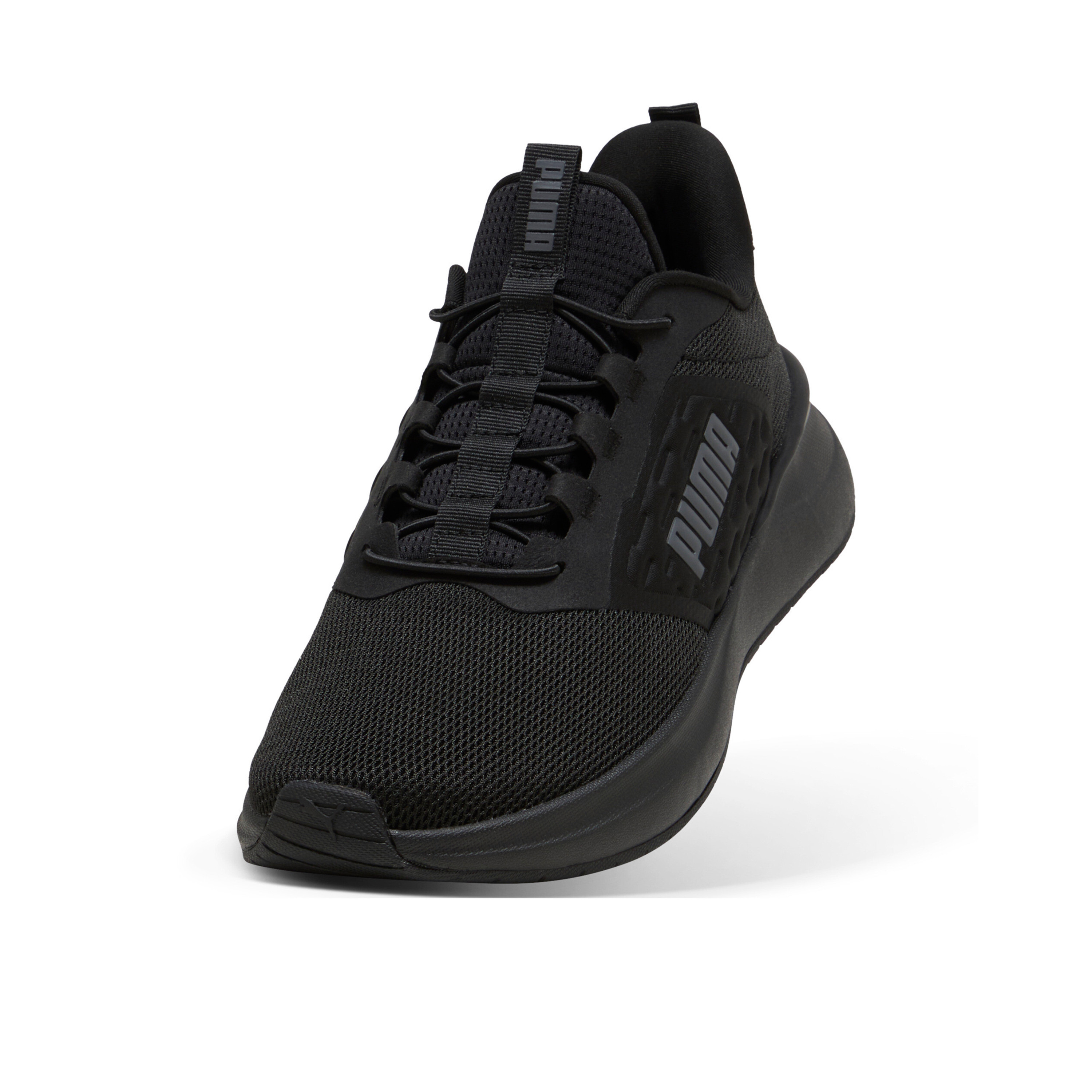PUMA Men Softride Carson 2 PlushFit Slip-On Sports Shoes-sports-men-shoes-image-4