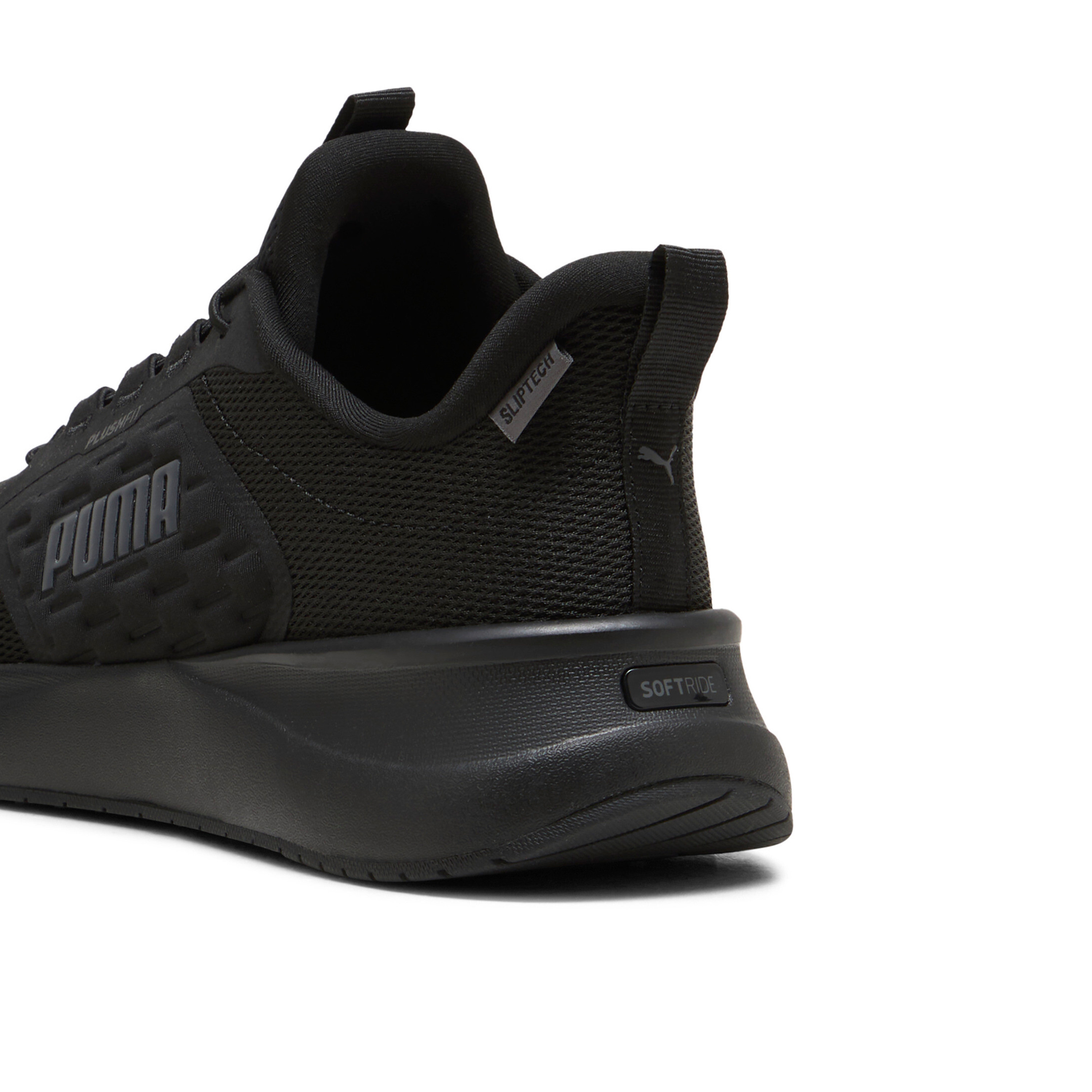 PUMA Men Softride Carson 2 PlushFit Slip-On Sports Shoes-sports-men-shoes-image-6