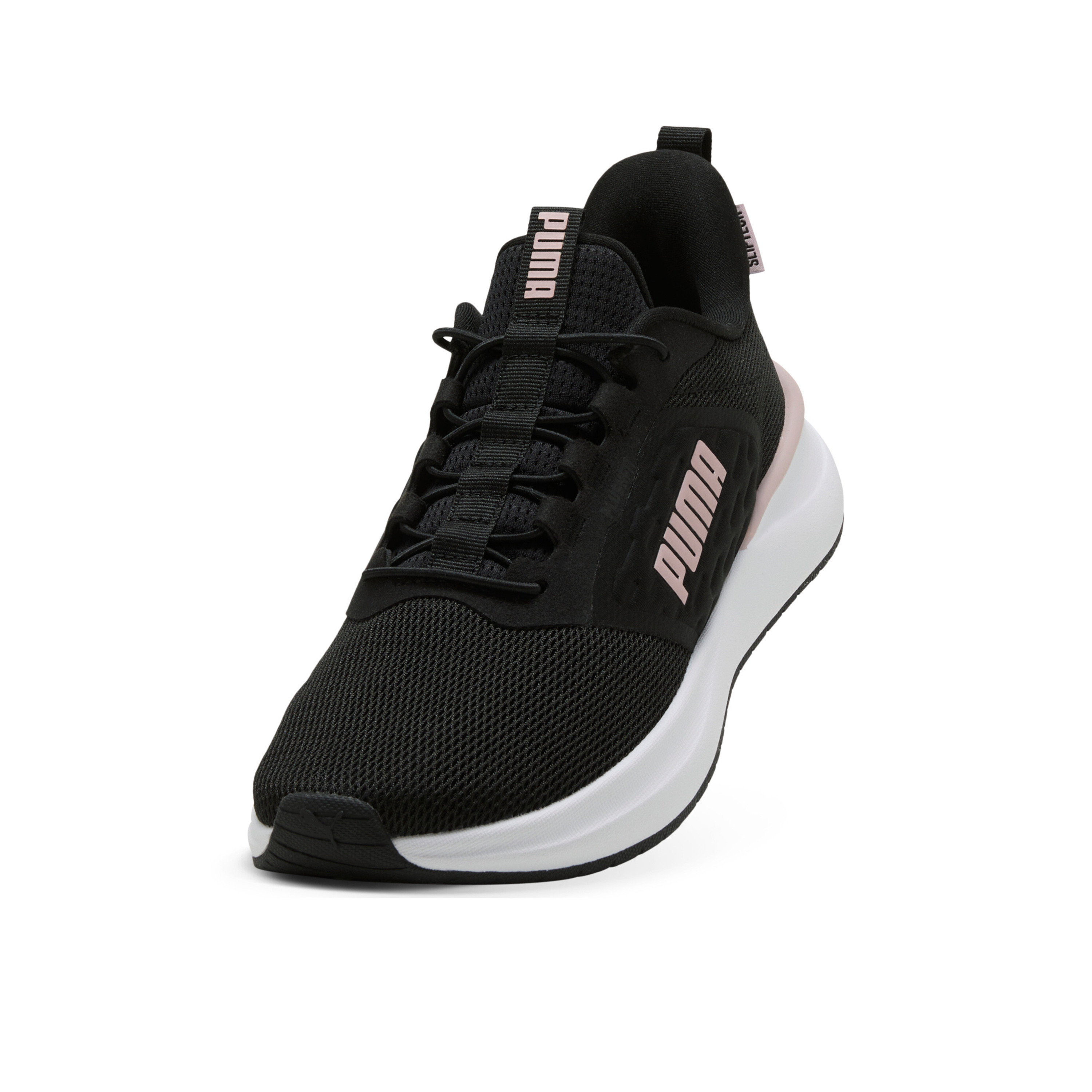 حذاء رياضي سوفت رايد كارسون 2 بلاش فيت سهل الارتداء للنساء من بوما-sports-women-shoes-image-4