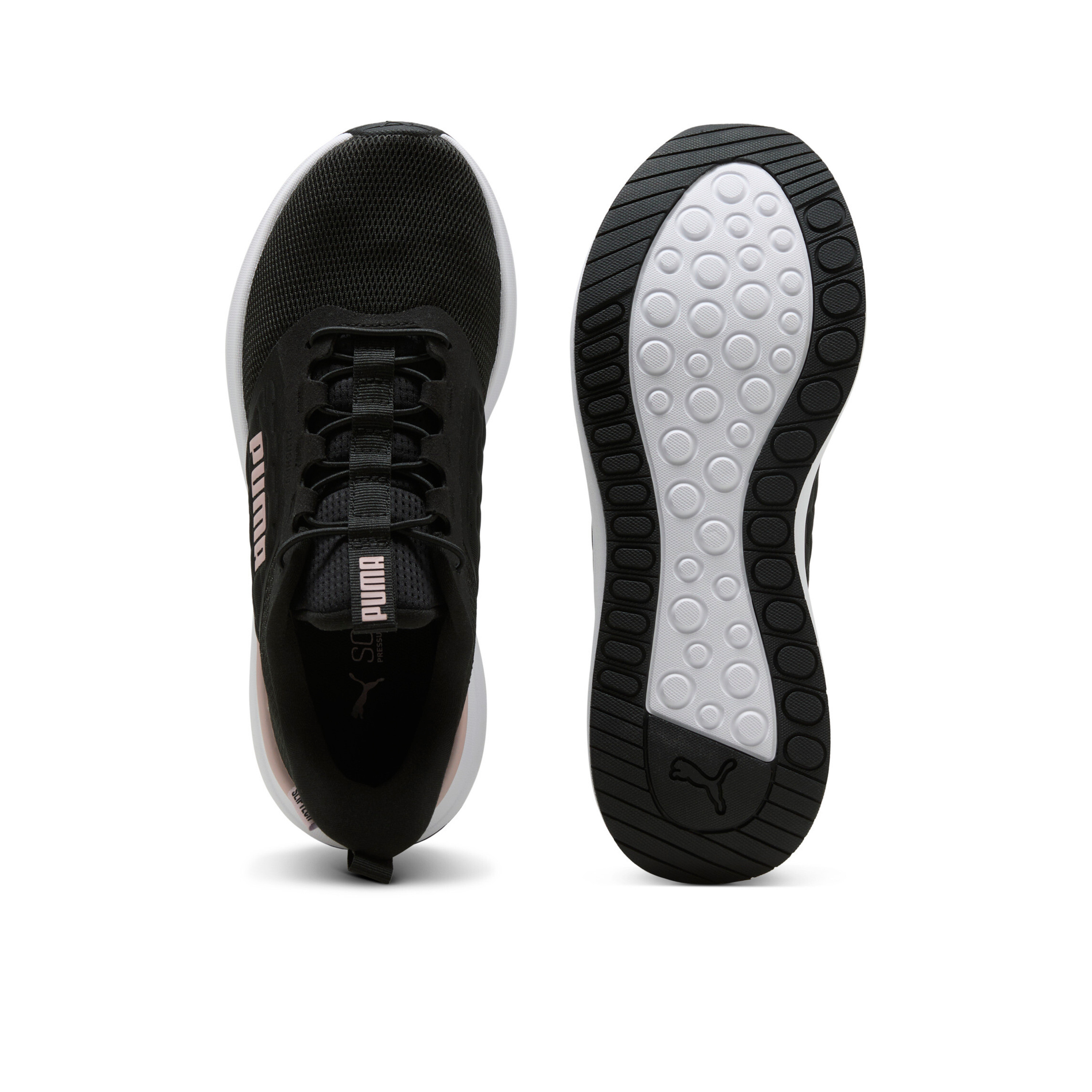 حذاء رياضي سوفت رايد كارسون 2 بلاش فيت سهل الارتداء للنساء من بوما-sports-women-shoes-image-5