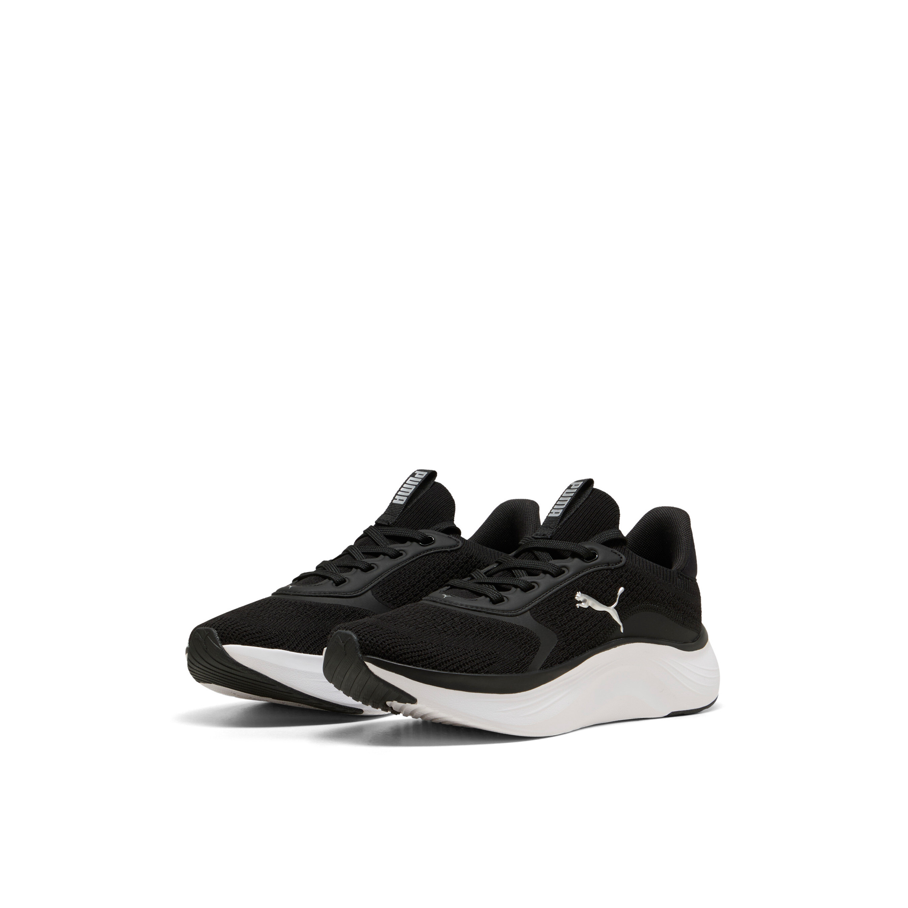 حذاء رياضي برباط سوفت رايد مايف 2 للنساء من بوما-sports-women-shoes-image-1