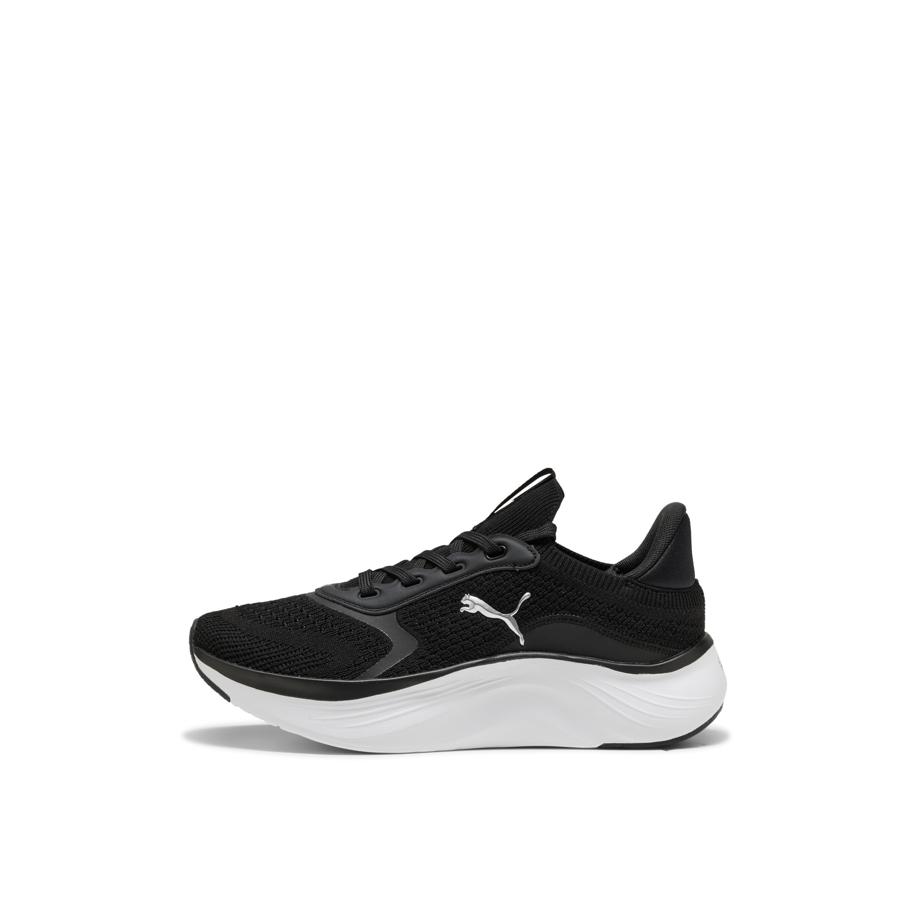 حذاء رياضي برباط سوفت رايد مايف 2 للنساء من بوما-sports-women-shoes-image-3