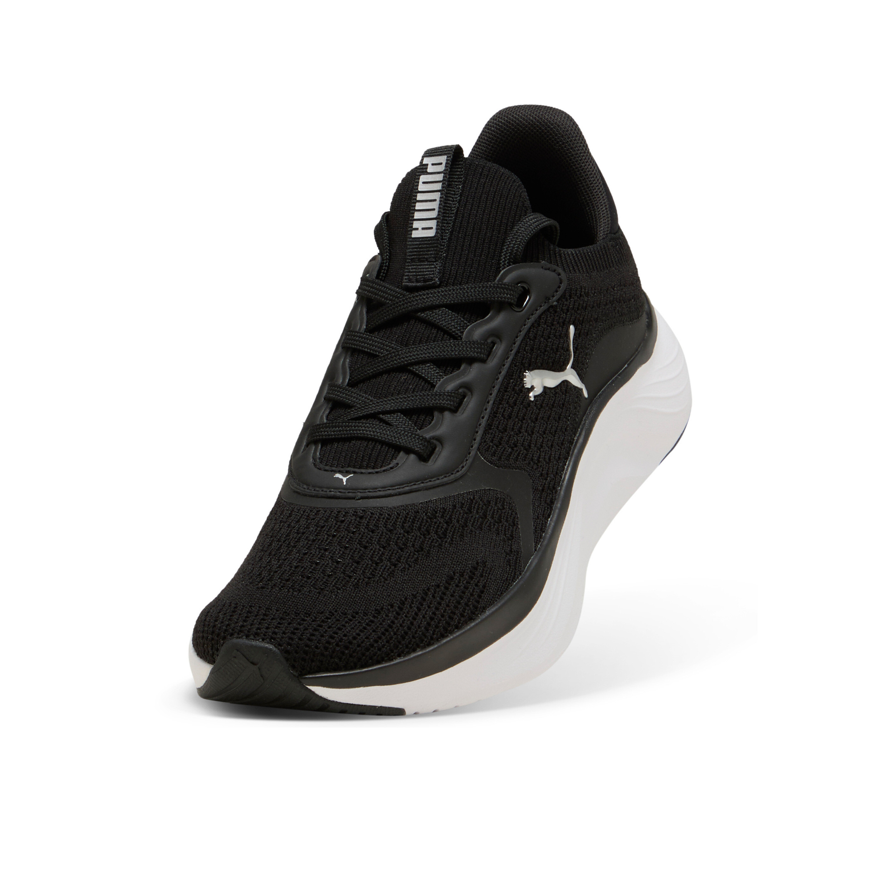 حذاء رياضي برباط سوفت رايد مايف 2 للنساء من بوما-sports-women-shoes-image-4