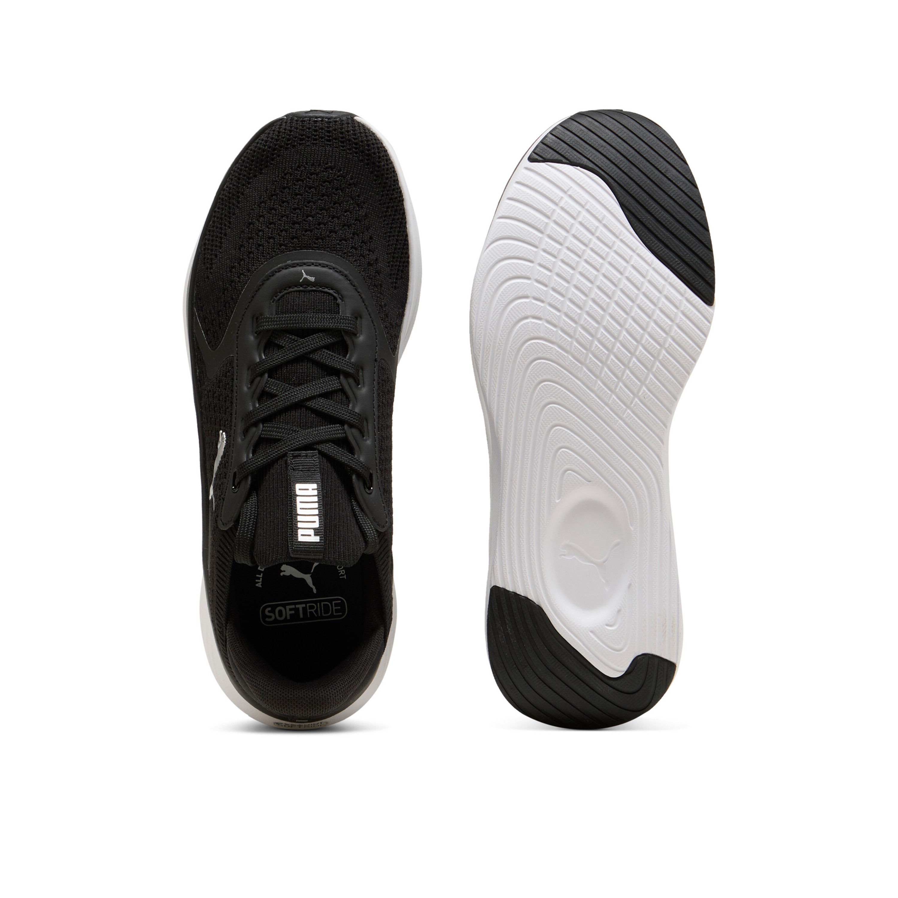 حذاء رياضي برباط سوفت رايد مايف 2 للنساء من بوما-sports-women-shoes-image-5