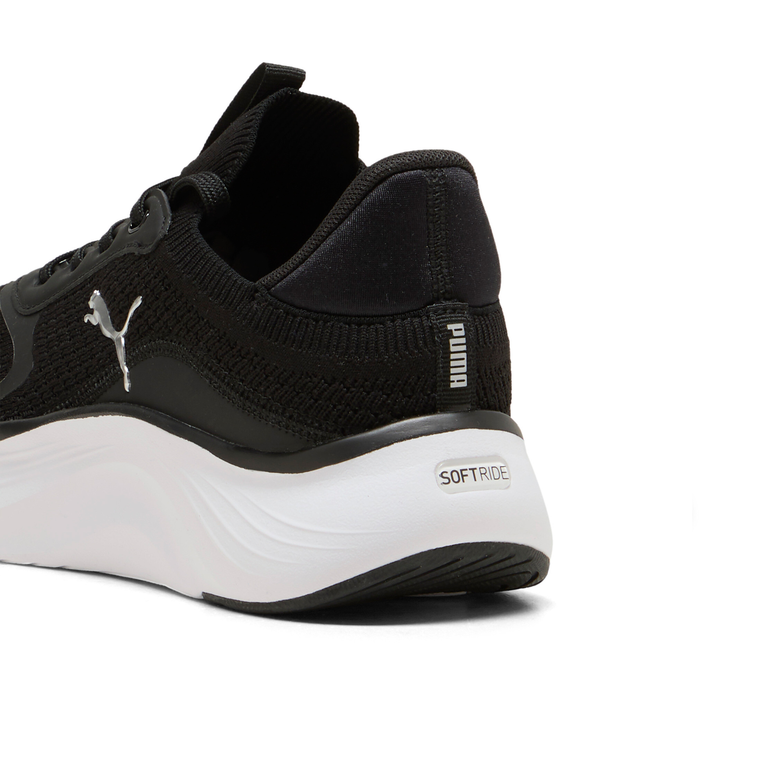 حذاء رياضي برباط سوفت رايد مايف 2 للنساء من بوما-sports-women-shoes-image-6
