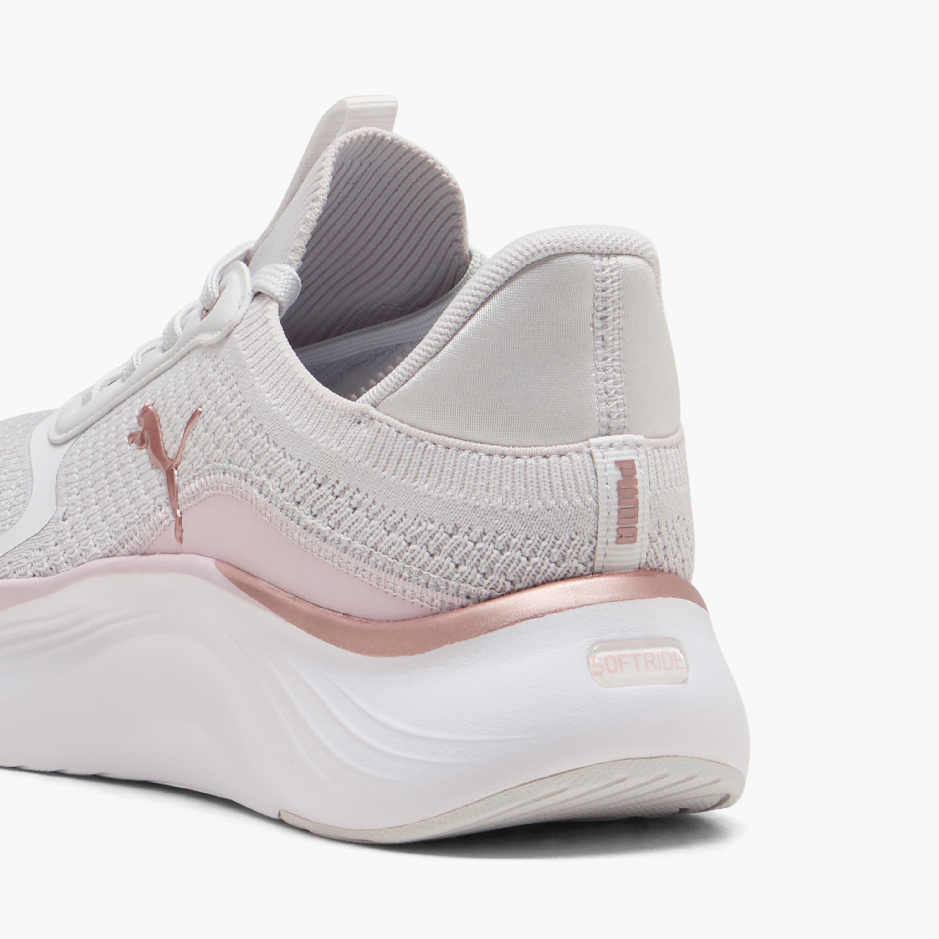 Puma Women Softride Mayve 2 Lace-Up Sports Shoes-sports-women-shoes-image-3