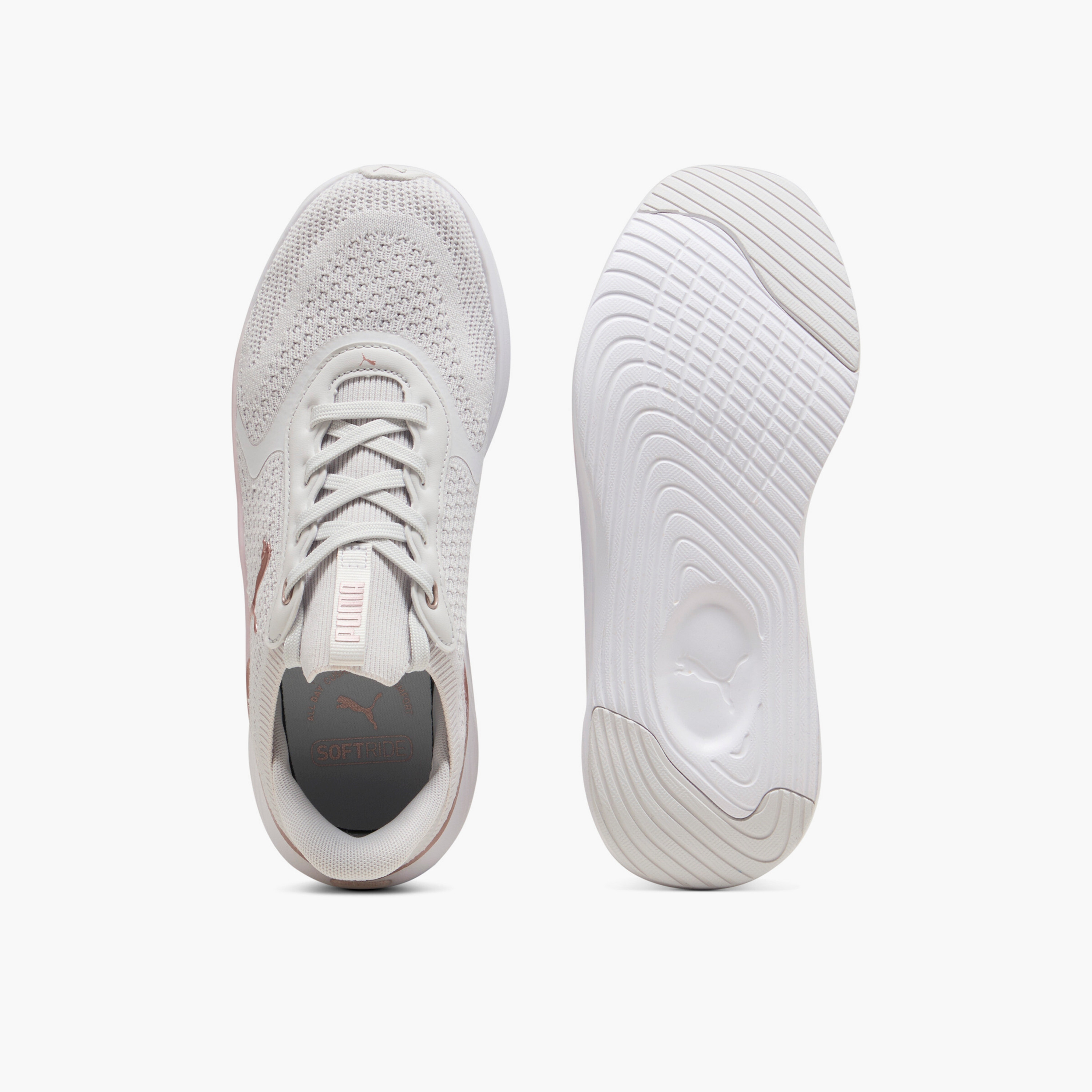 Puma Women Softride Mayve 2 Lace-Up Sports Shoes-sports-women-shoes-image-5